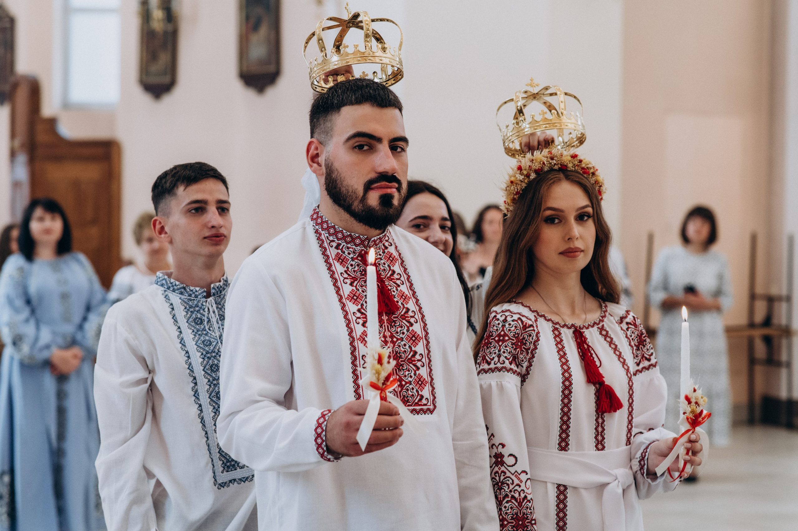 Фотосесія весілля, фотосесія вінчання Тернопіль, весільний фотограф Тернопіль, весільна зйомка Тернопіль. Сімейний, дитячий та індивідуальний фотограф в м. Тернопіль, м. Львів