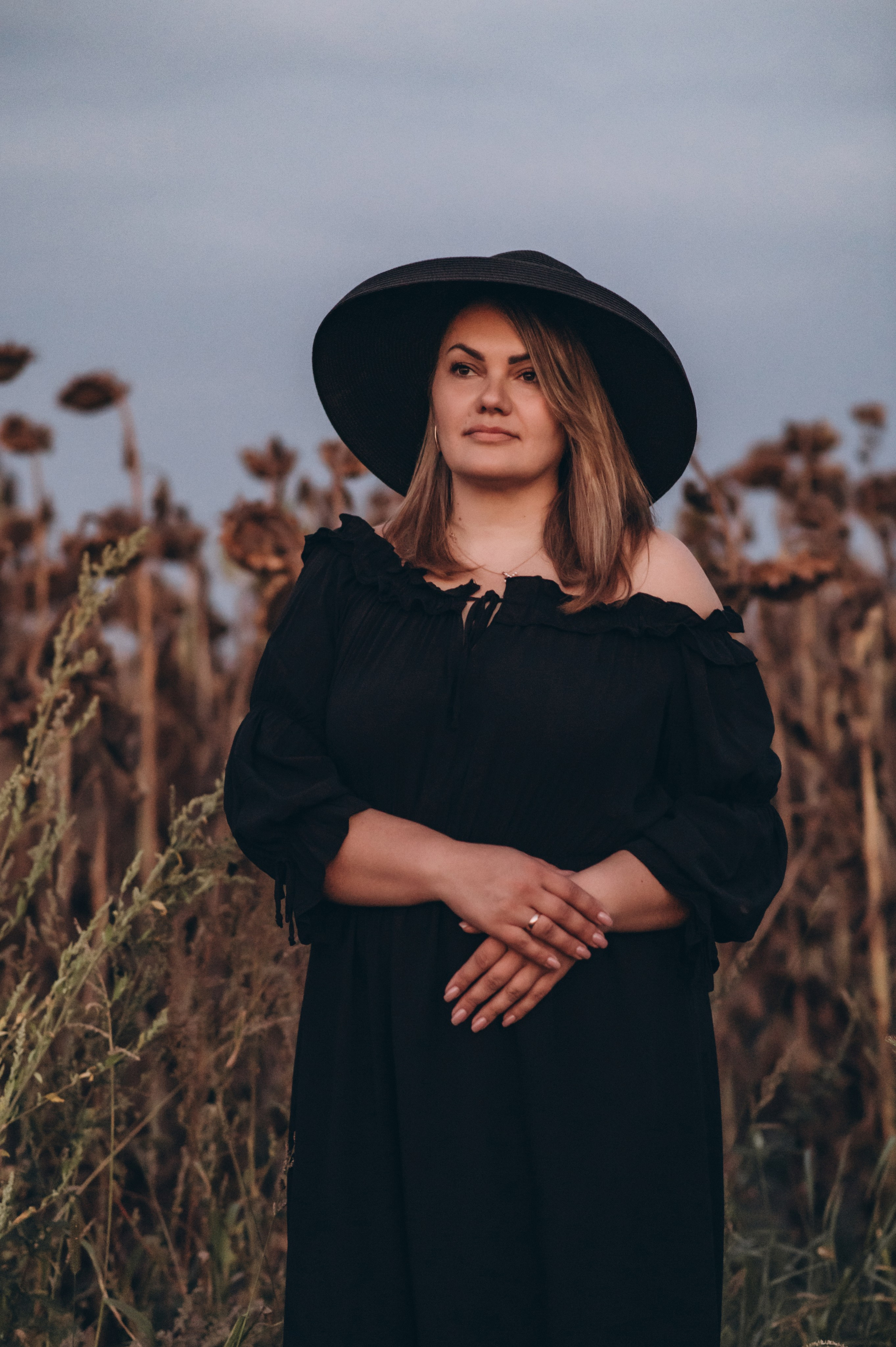 Сімейна фотосесія на природі, сімейний фотограф Тернопіль Львів, портретний фотограф Тернопіль. Сімейний, дитячий та індивідуальний фотограф в м. Тернопіль, м. Львів