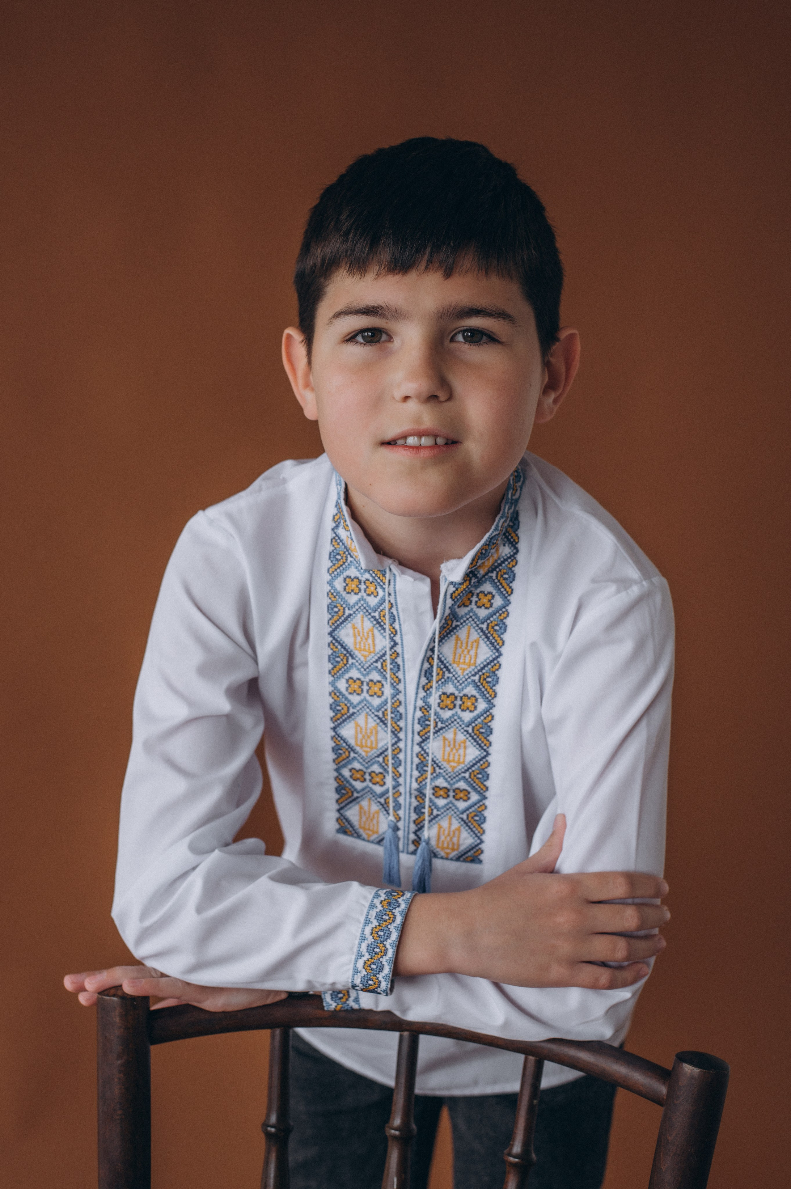 Шкільна фотосесія на віньєтки Тернопіль, фотосесія випускників Тернопіль, зйомка на віньєтки, шкільні фотоальбоми Тернопіль. Сімейний, дитячий та індивідуальний фотограф в м. Тернопіль, м. Львів