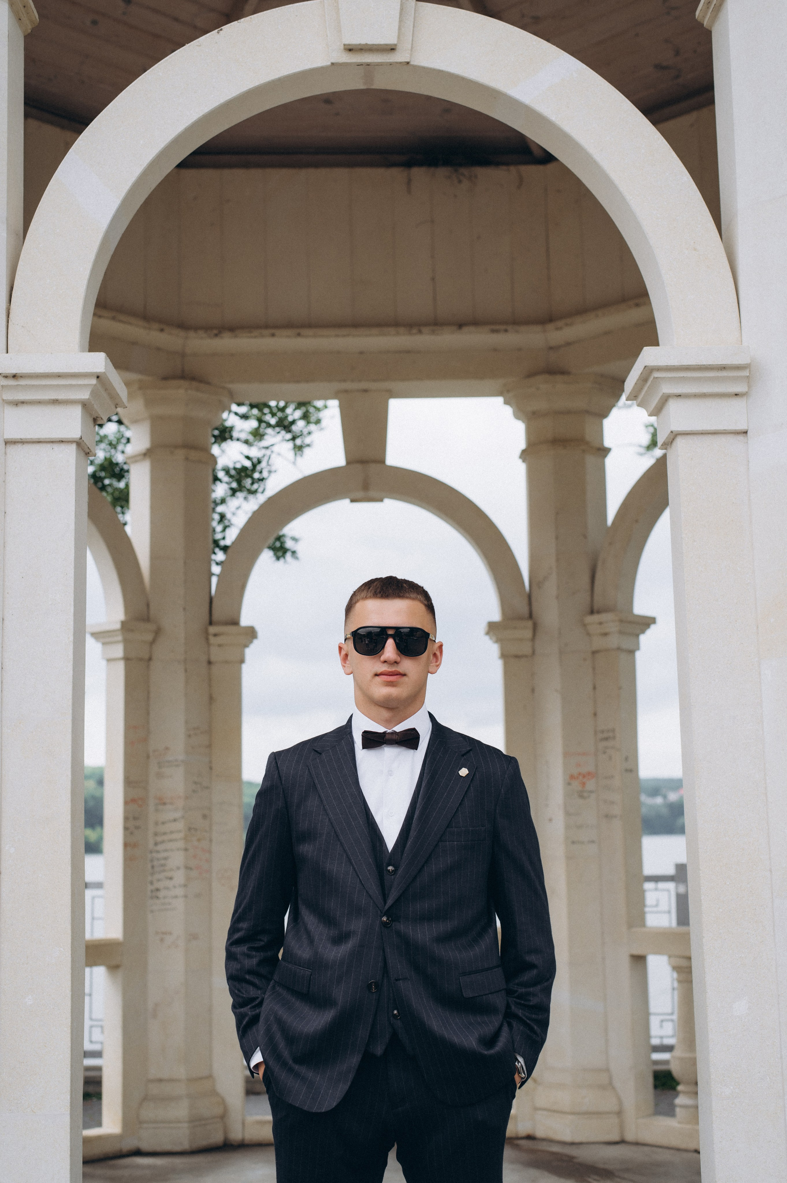 Випускники 2025, фотосесія випускного Тернопіль, фотосесія випускників Тернопіль, зйомка випускного, фотосесія випускного. Сімейний, дитячий та індивідуальний фотограф в м. Тернопіль, м. Львів