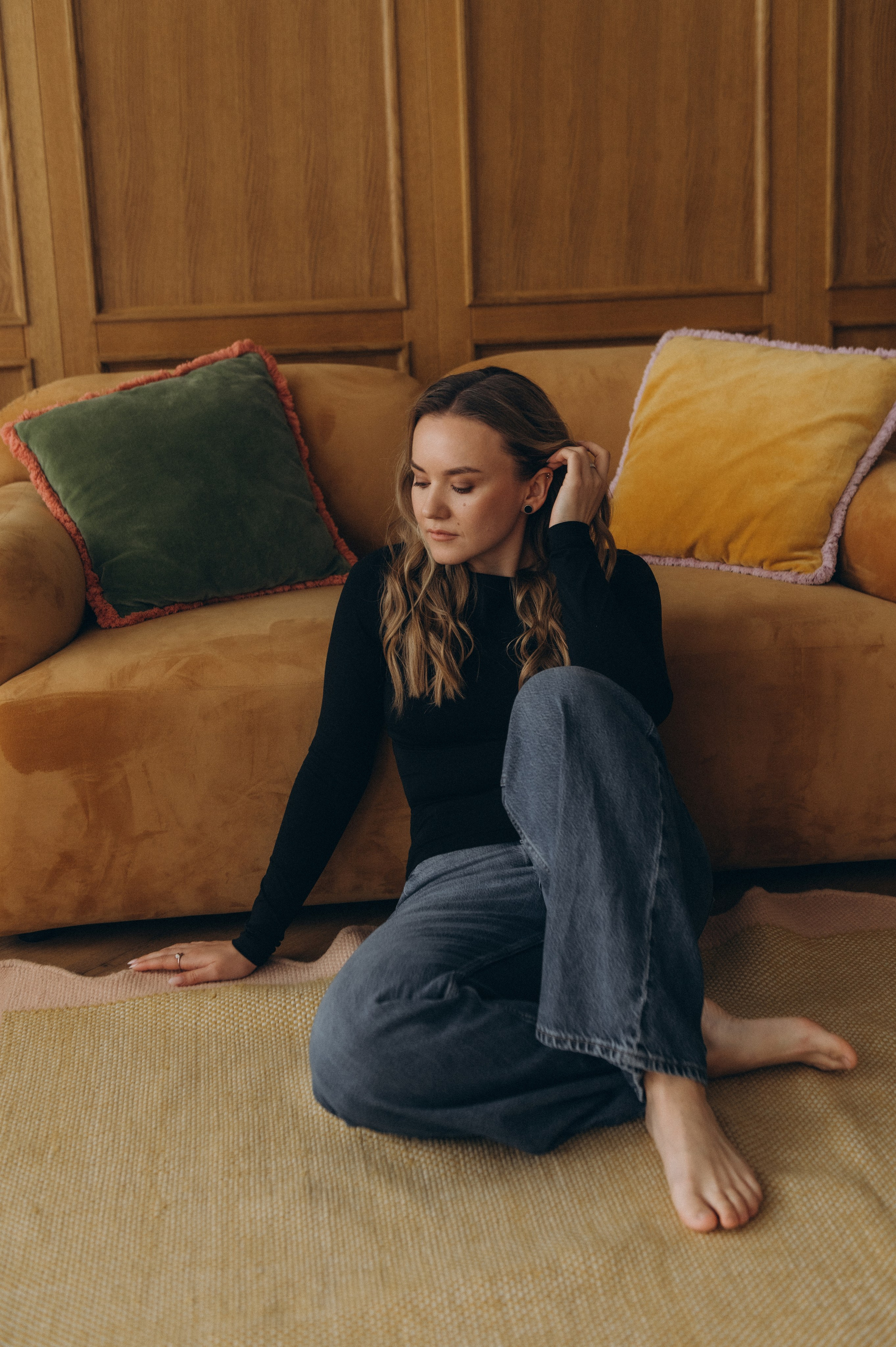 Індивідуальна фотосесія Тернопіль, портретна фотосесія Тернопіль, студійна зйомка, портретний фотограф Львів. Сімейний, дитячий та індивідуальний фотограф в м. Тернопіль, м. Львів