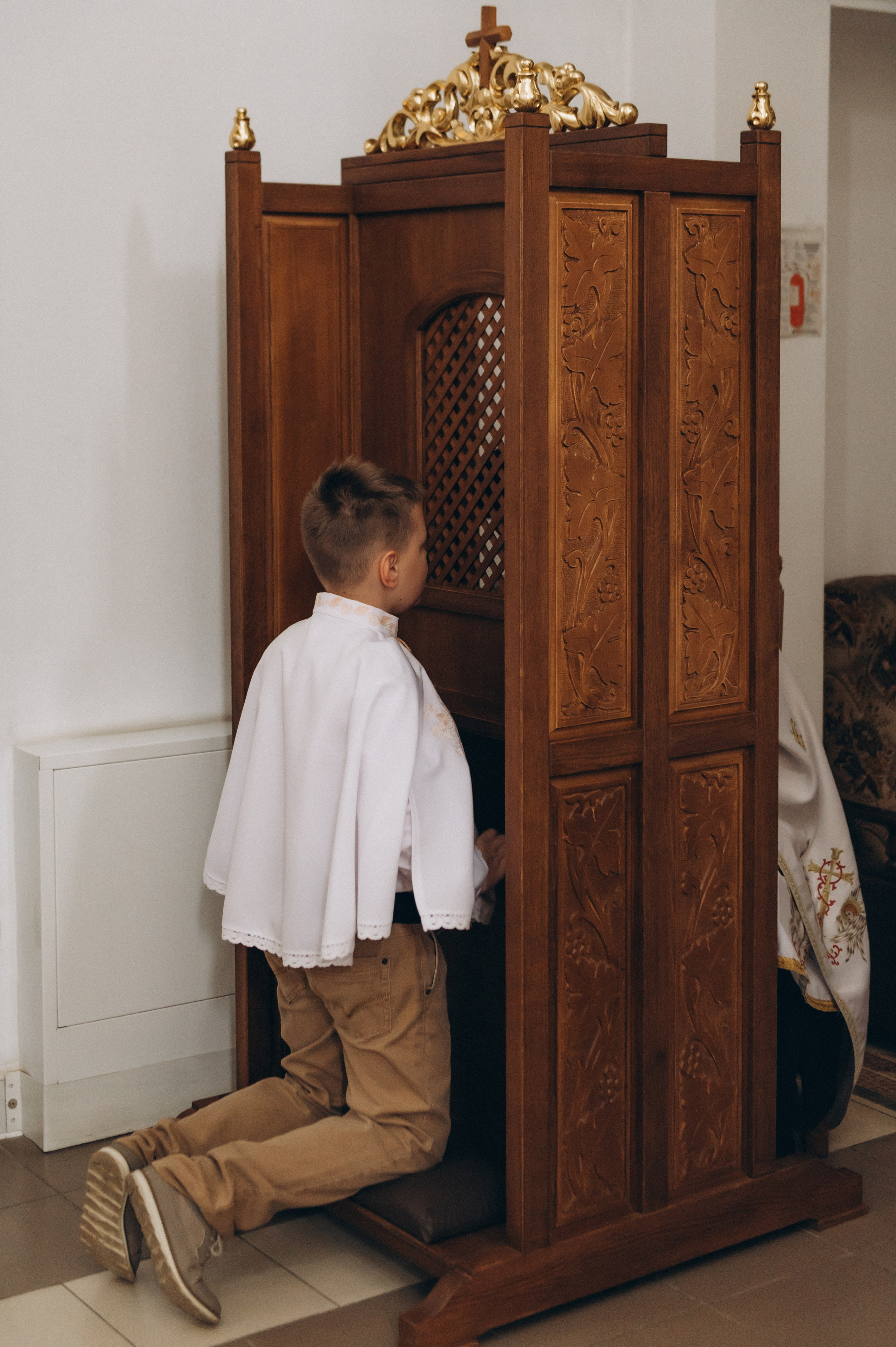 Фотосесія Причастя Тернопіль, зйомка Причастя, фотограф на Причастя Тернопіль, Причастя Львів, Причастя церква Михаїла Тернопіль. Сімейний, дитячий та індивідуальний фотограф в м. Тернопіль, м. Львів