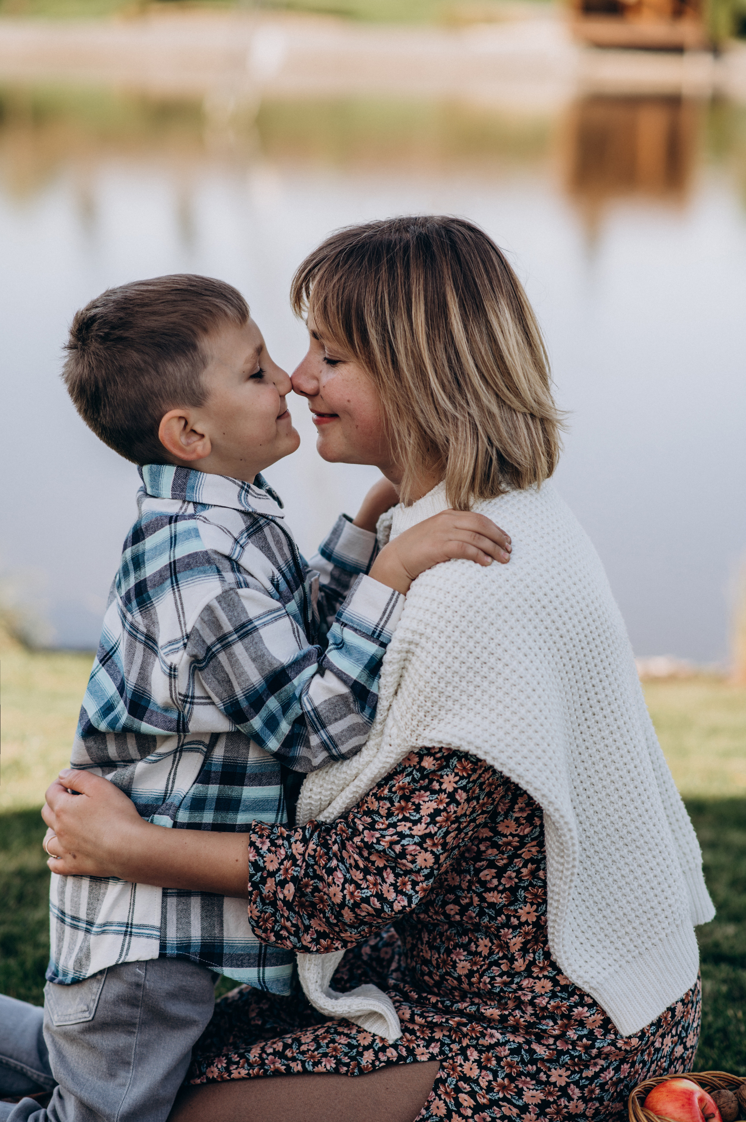 Сімейна фотосесія Тернопіль, сімейний фотограф Тернопіль, сімейний фотограф Львів, сімейна зйомка Тернопіль. Сімейний, дитячий та індивідуальний фотограф в м. Тернопіль, м. Львів