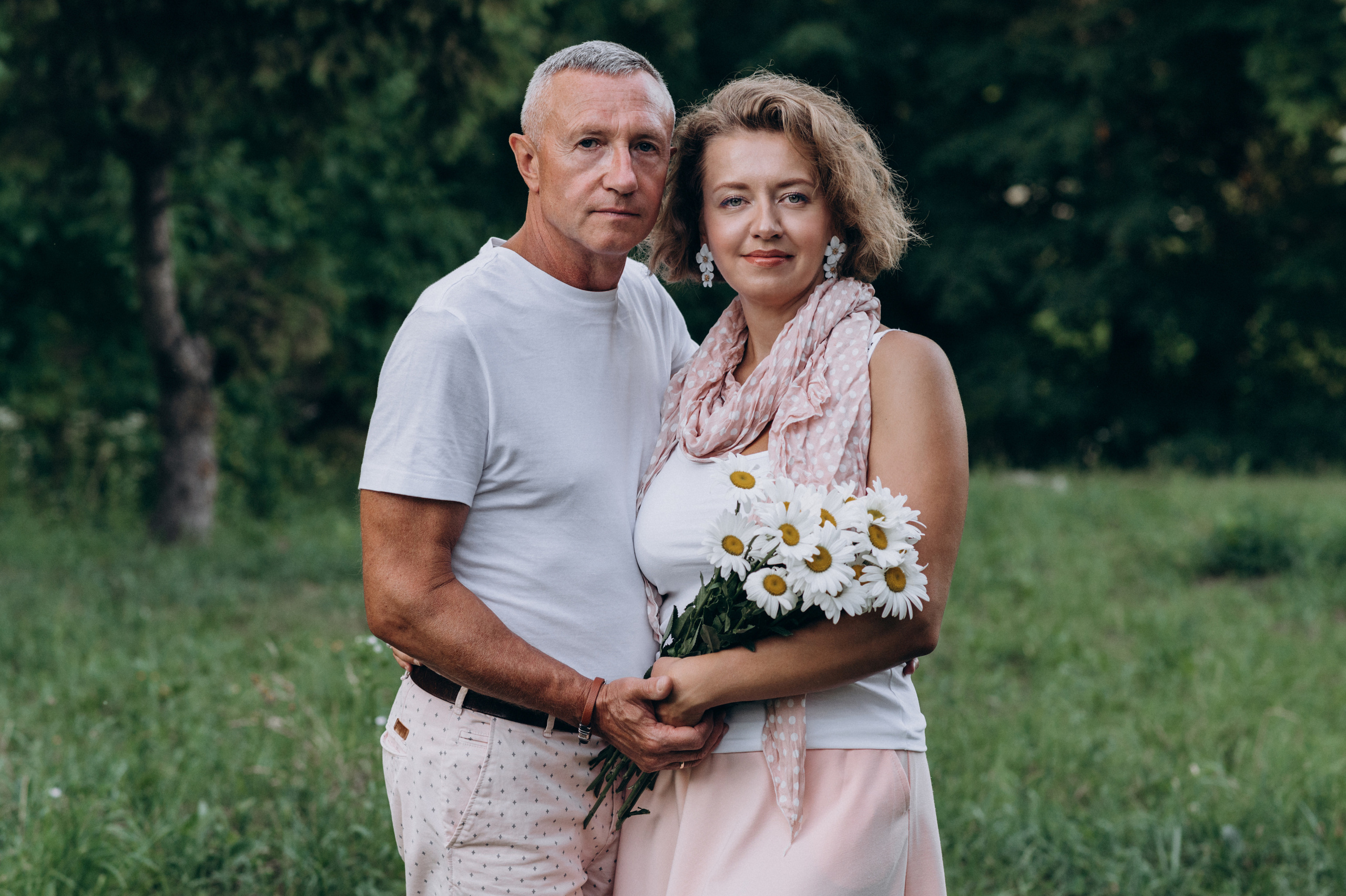 Igor`Oksana`Sofia`Matviy. Сімейний, дитячий та індивідуальний фотограф в м. Тернопіль, м. Львів