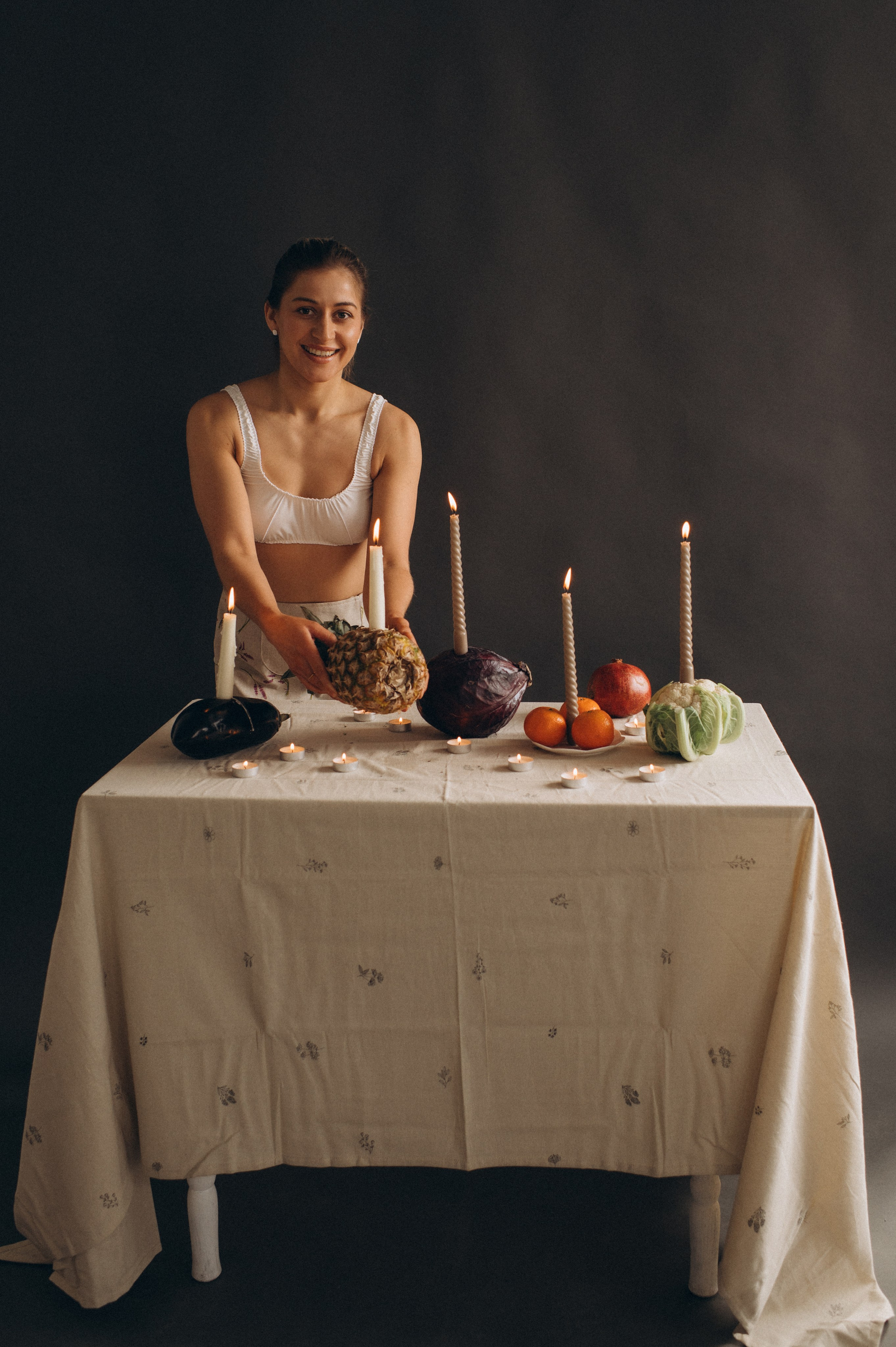 Індивідуальна фотосесія, спортивна зйомка, фотосесія спорт Тернопіль. Сімейний, дитячий та індивідуальний фотограф в м. Тернопіль, м. Львів