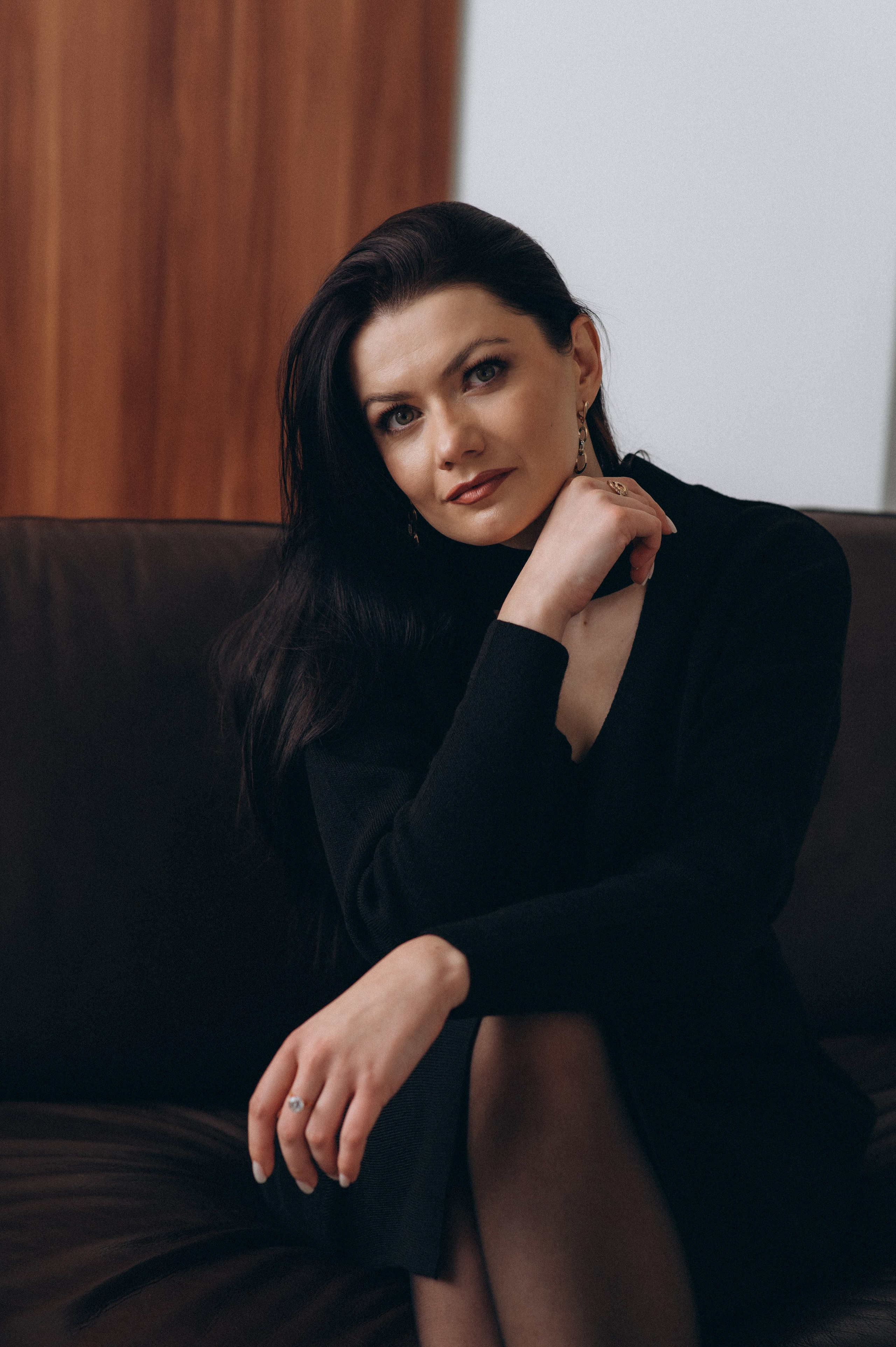 Індивідуальна фотосесія Тернопіль, сімейний фотограф Тернопіль Львів, зйомка з домашнім улюбленцем. Сімейний, дитячий та індивідуальний фотограф в м. Тернопіль, м. Львів