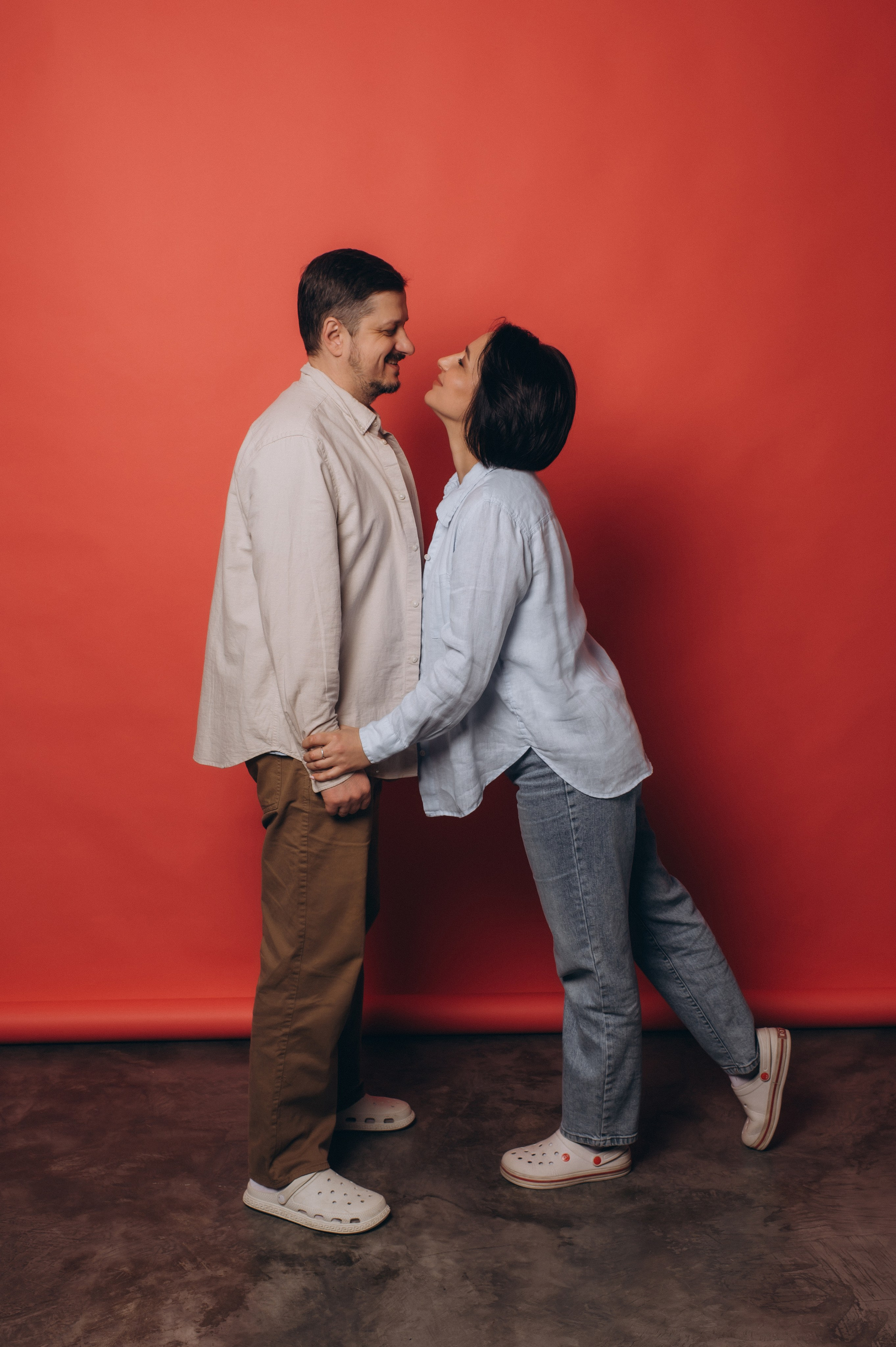 Фотосесія лавсторі Тернопіль, зйомка lovestory Тернопіль, сімейний фотограф Тернопіль, фотосесія пари в студії, сімейна фотосесія Тернопіль. Сімейний, дитячий та індивідуальний фотограф в м. Тернопіль, м. Львів