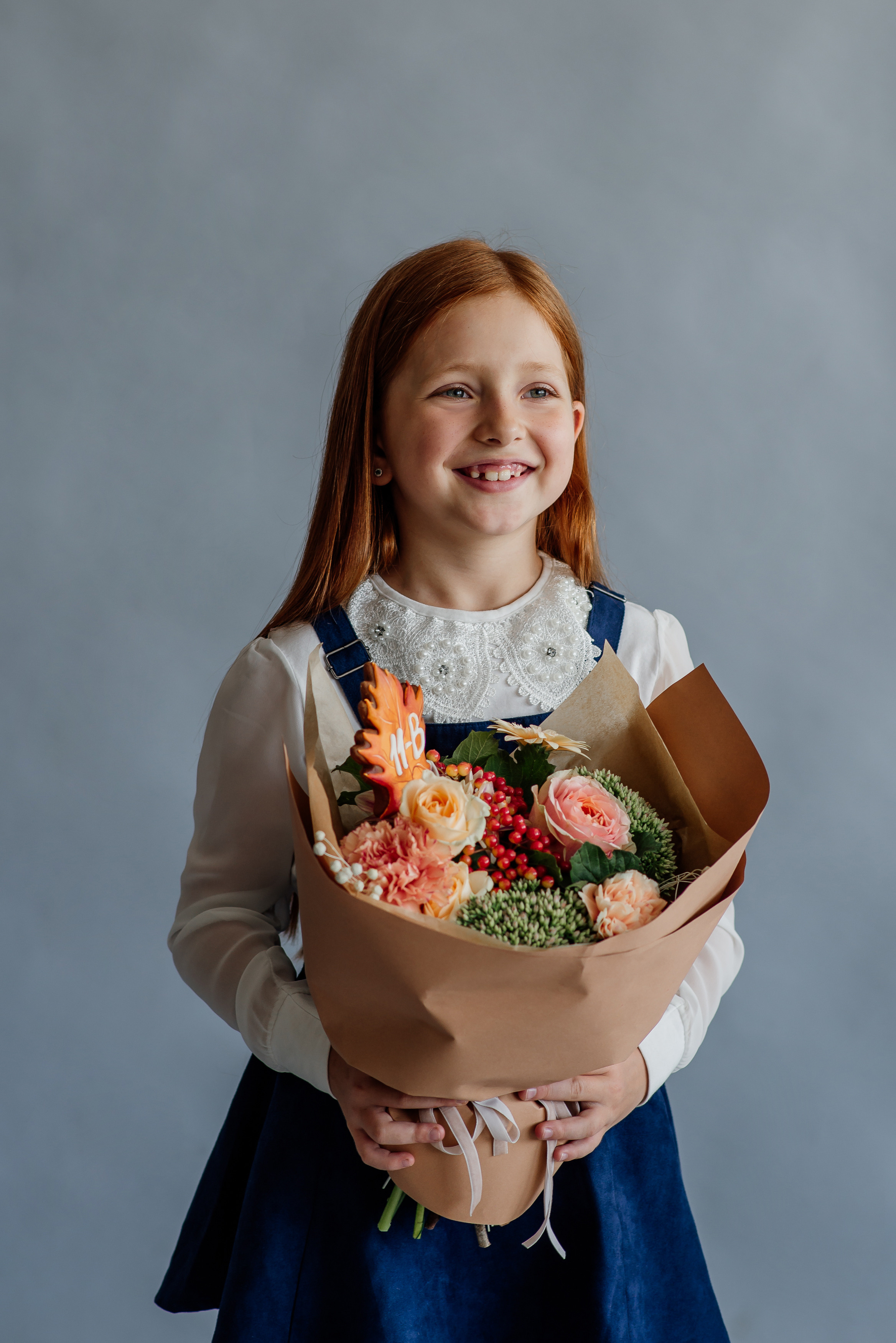 Студійна фотосесія з квітами для квіткової крамниці Sparkle. Тернопіль. Сімейний, дитячий та індивідуальний фотограф в м. Тернопіль, м. Львів