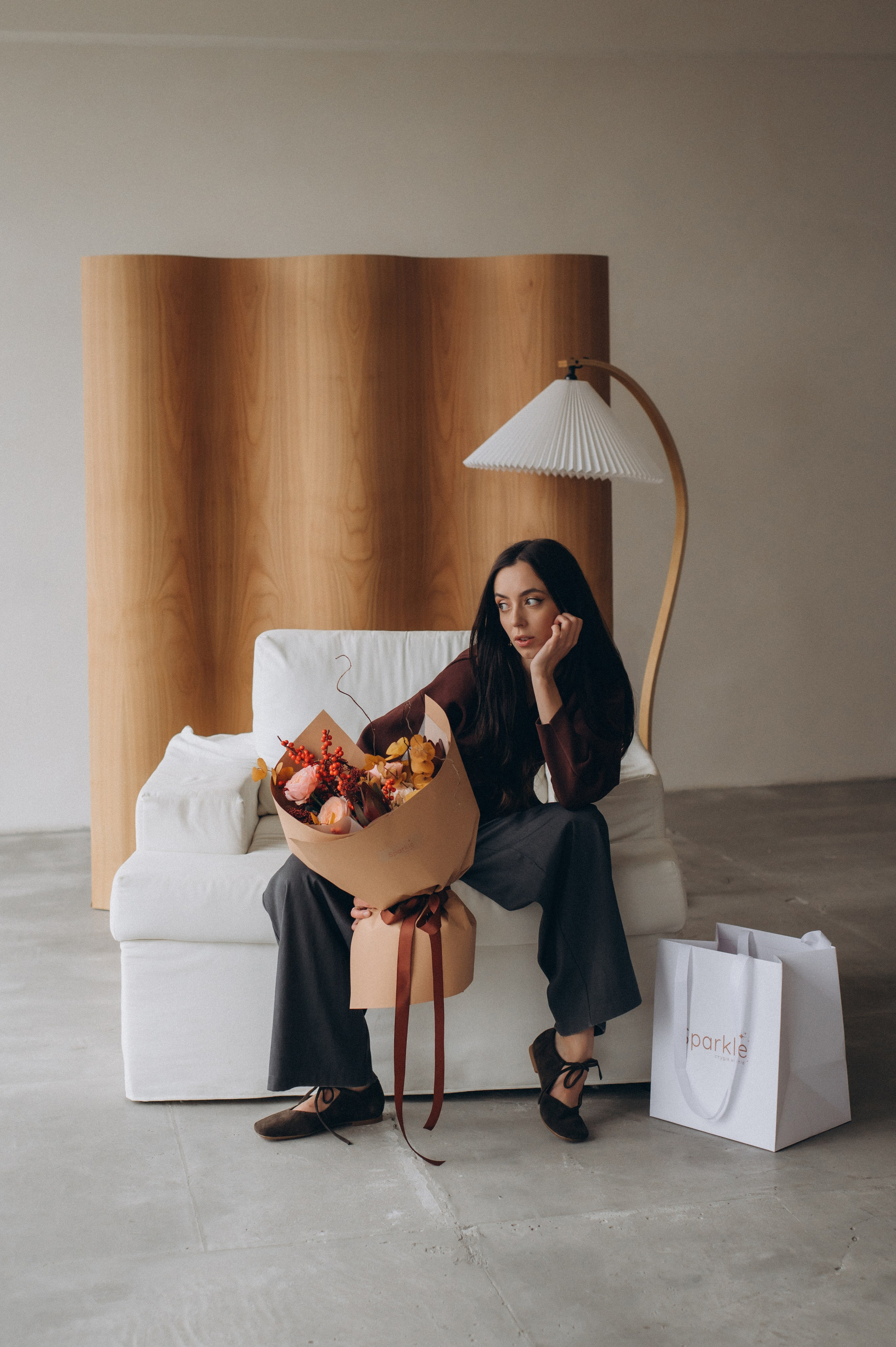 Індивідуальна фотосесія Тернопіль, квіткова крамниця Sparkle, портретна фотосесія Тернопіль, контентзйомка, портретний фотограф Тернопіль. Сімейний, дитячий та індивідуальний фотограф в м. Тернопіль, м. Львів