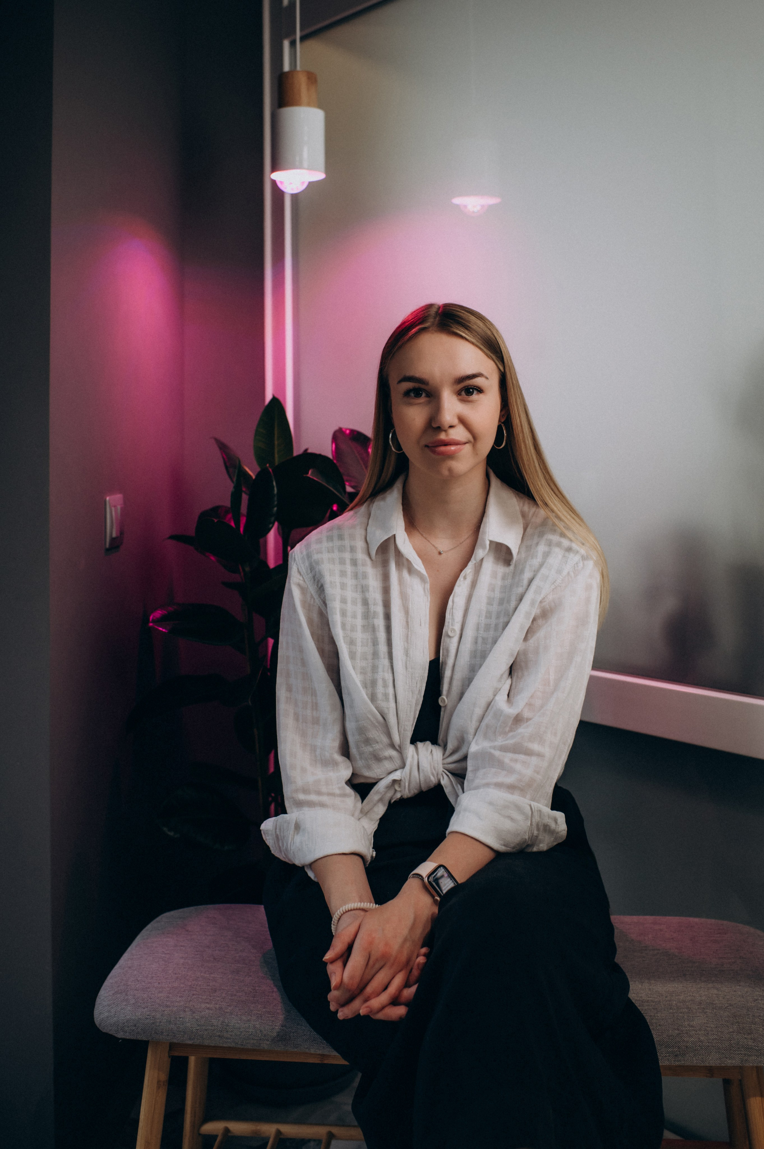 Фотосесія стоматології, зйомка стоматологічної клініки, контент для стоматолога. Сімейний, дитячий та індивідуальний фотограф в м. Тернопіль, м. Львів