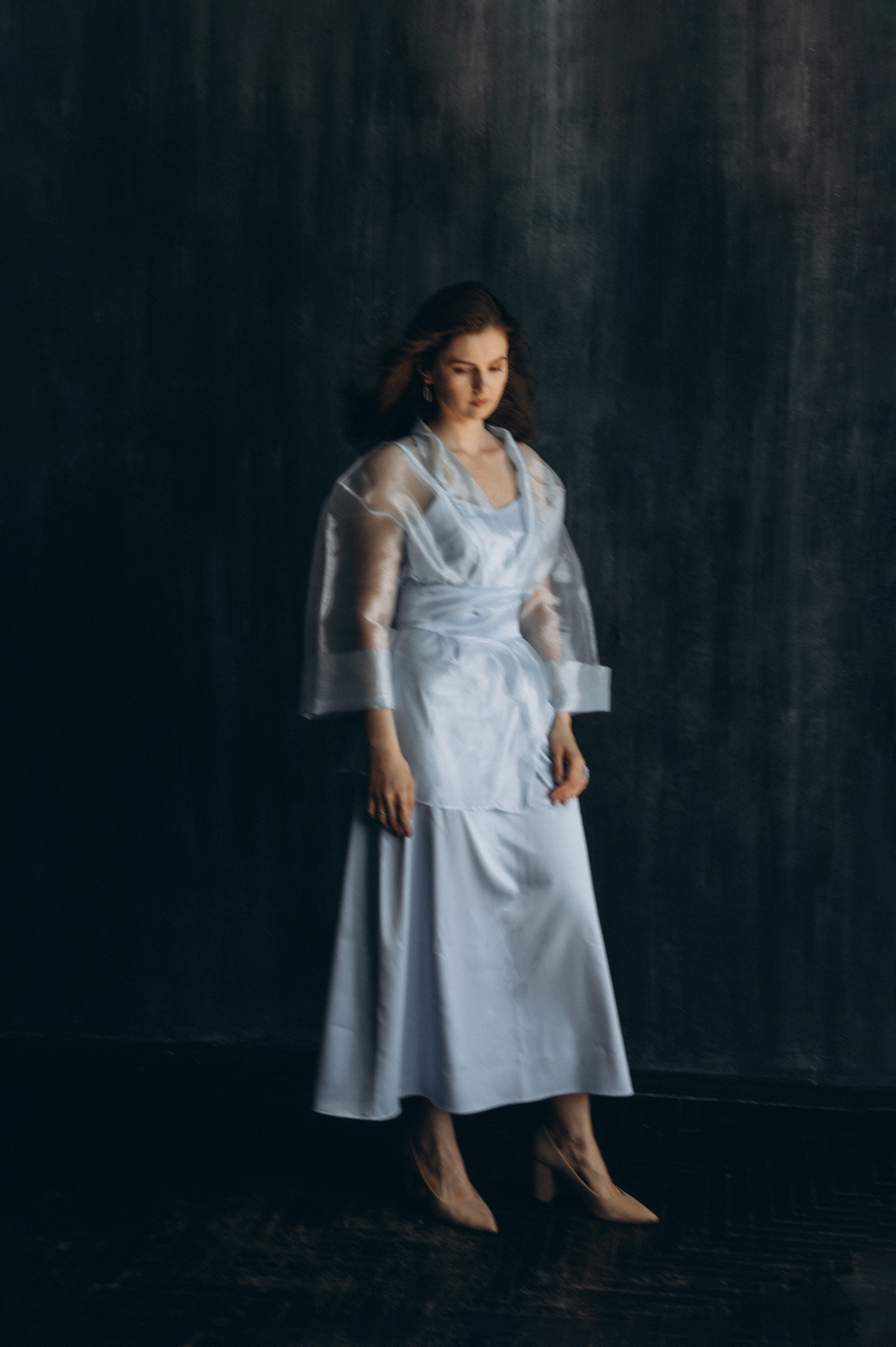 Портретна зйомка у студії Тернопіль, індивідуальна фотосесія Тернопіль, фотограф Тернопіль Львів. Сімейний, дитячий та індивідуальний фотограф в м. Тернопіль, м. Львів