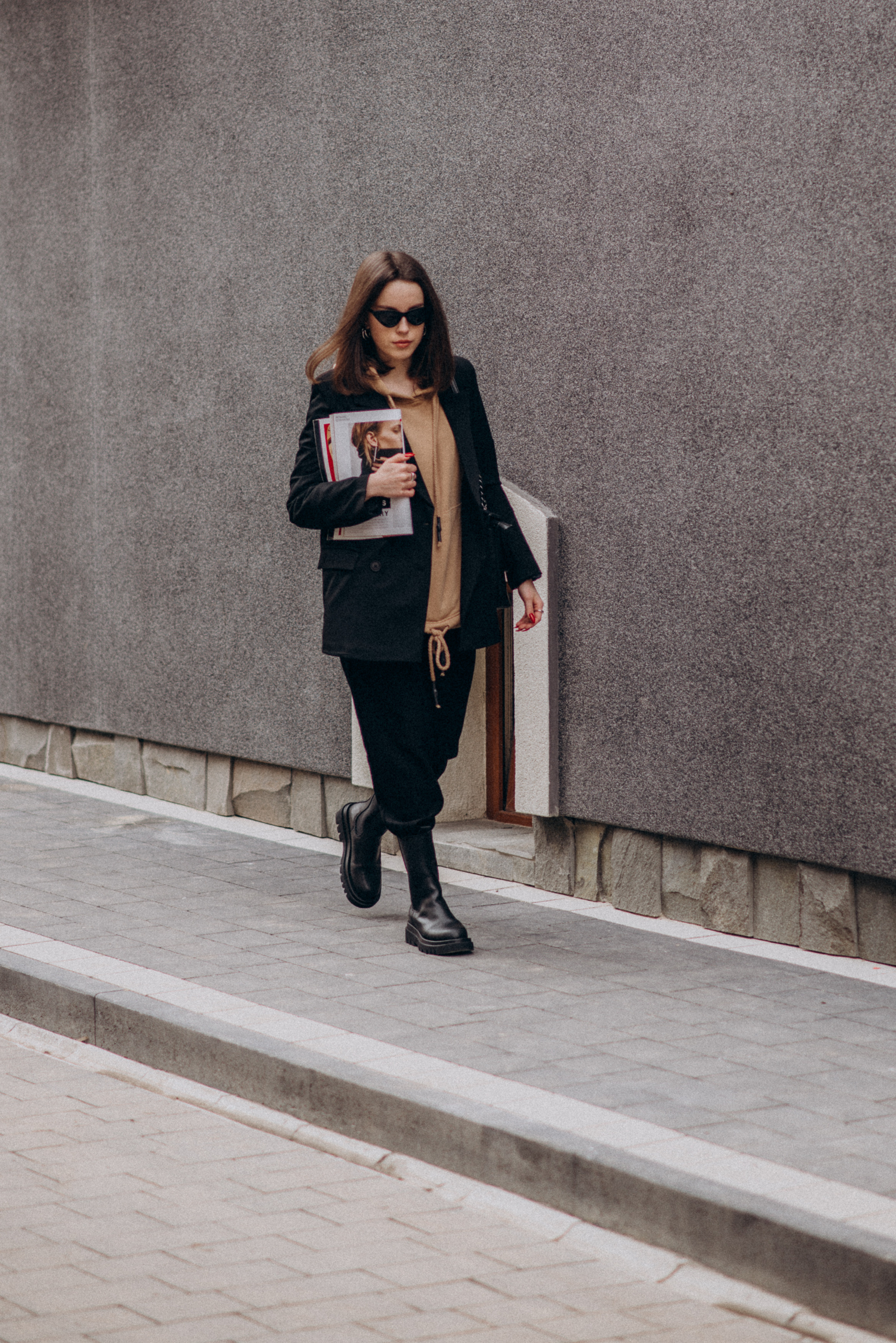 Фотосесія Тернопіль. Сімейний, дитячий та індивідуальний фотограф в м. Тернопіль, м. Львів