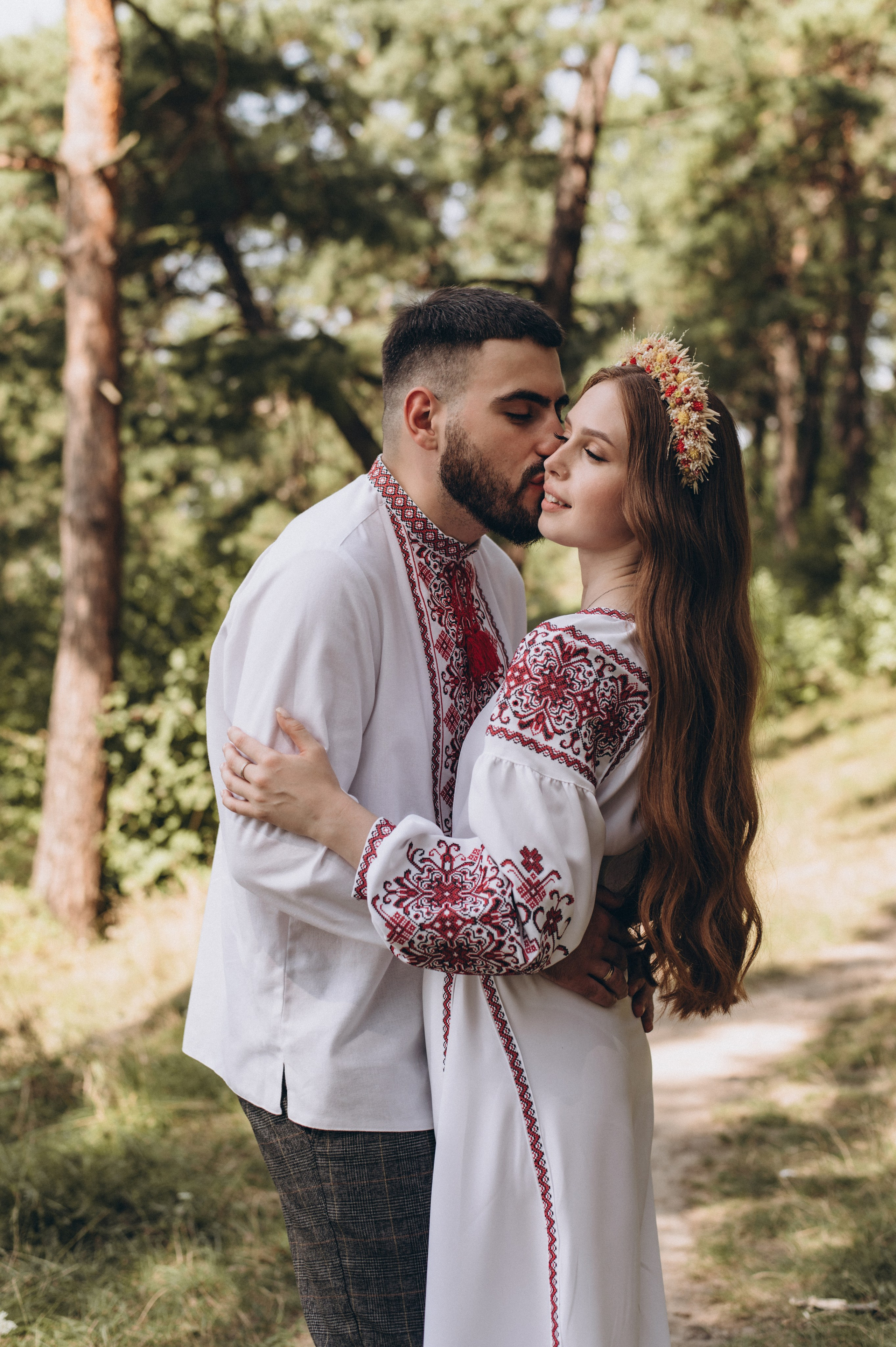 Фотосесія весілля, фотосесія вінчання Тернопіль, весільний фотограф Тернопіль, весільна зйомка Тернопіль. Сімейний, дитячий та індивідуальний фотограф в м. Тернопіль, м. Львів