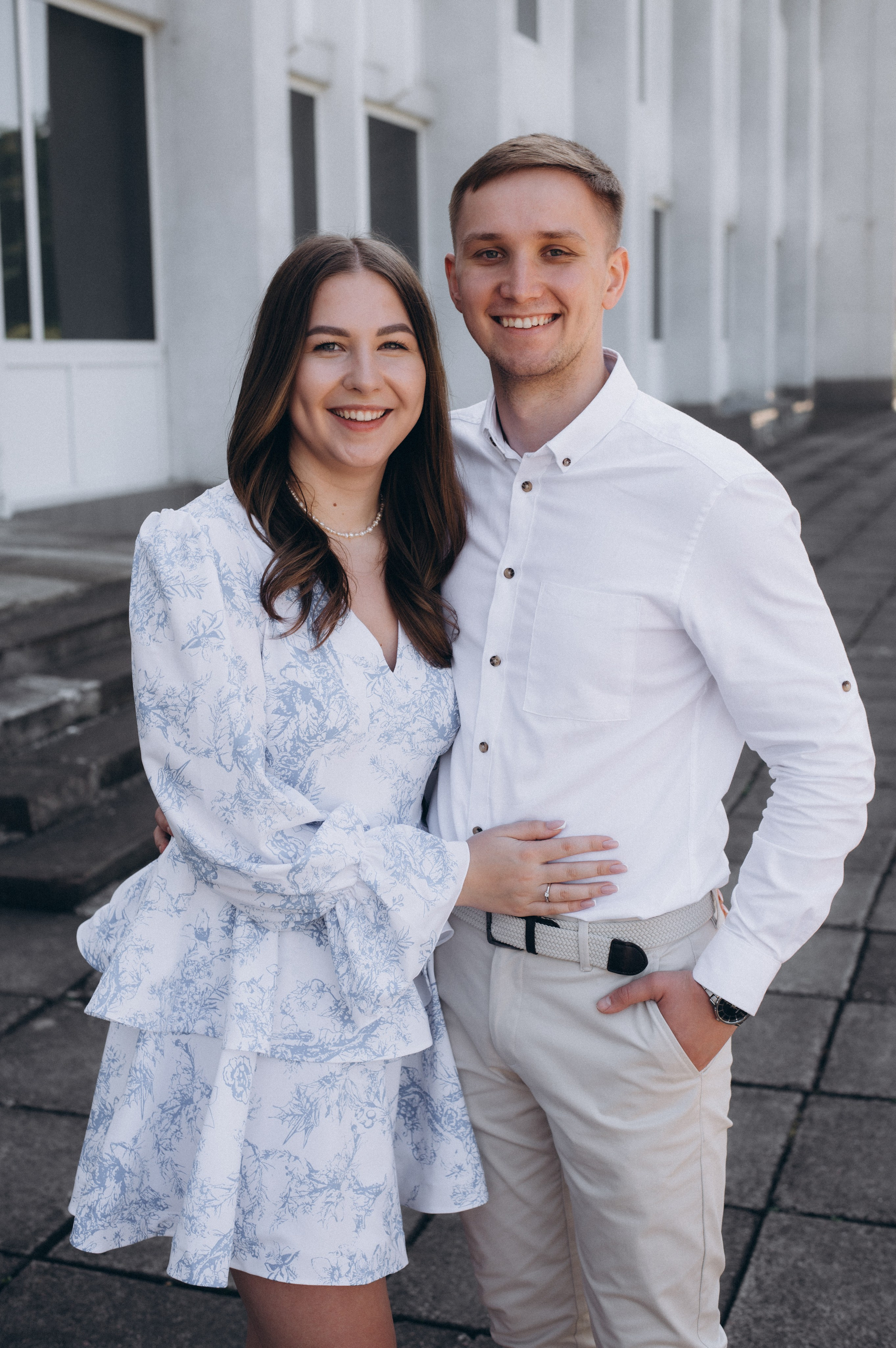 Фотосесія розпису в РАЦС Тернопіль, фотограф на розпис Тернопіль, розпис Березіль, фотосесія весілля Тернопіль. Сімейний, дитячий та індивідуальний фотограф в м. Тернопіль, м. Львів