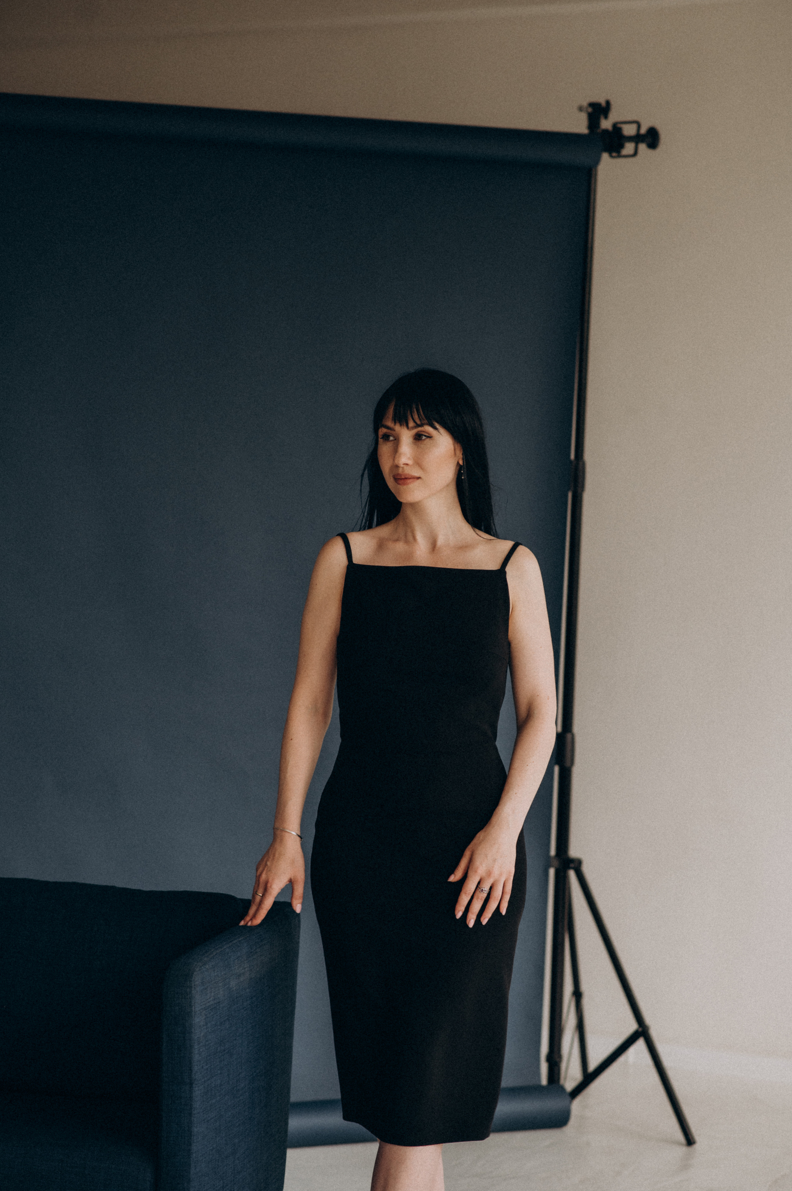 Індивідуальна фотосесія Тернопіль Львів портретна зйомка дівчат. Сімейний, дитячий та індивідуальний фотограф в м. Тернопіль, м. Львів