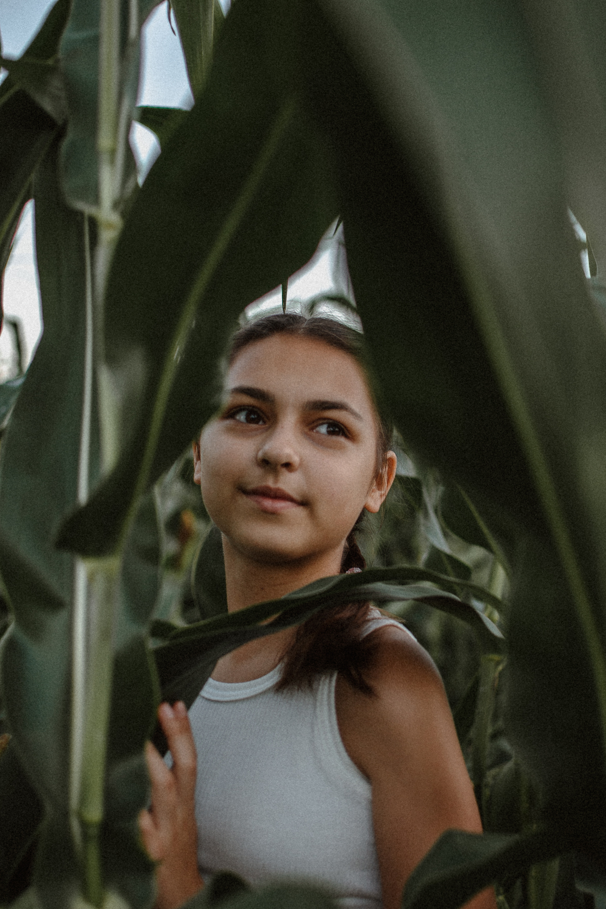 Індивідуальна фотосесія. Тернопіль. Сімейний, дитячий та індивідуальний фотограф в м. Тернопіль, м. Львів