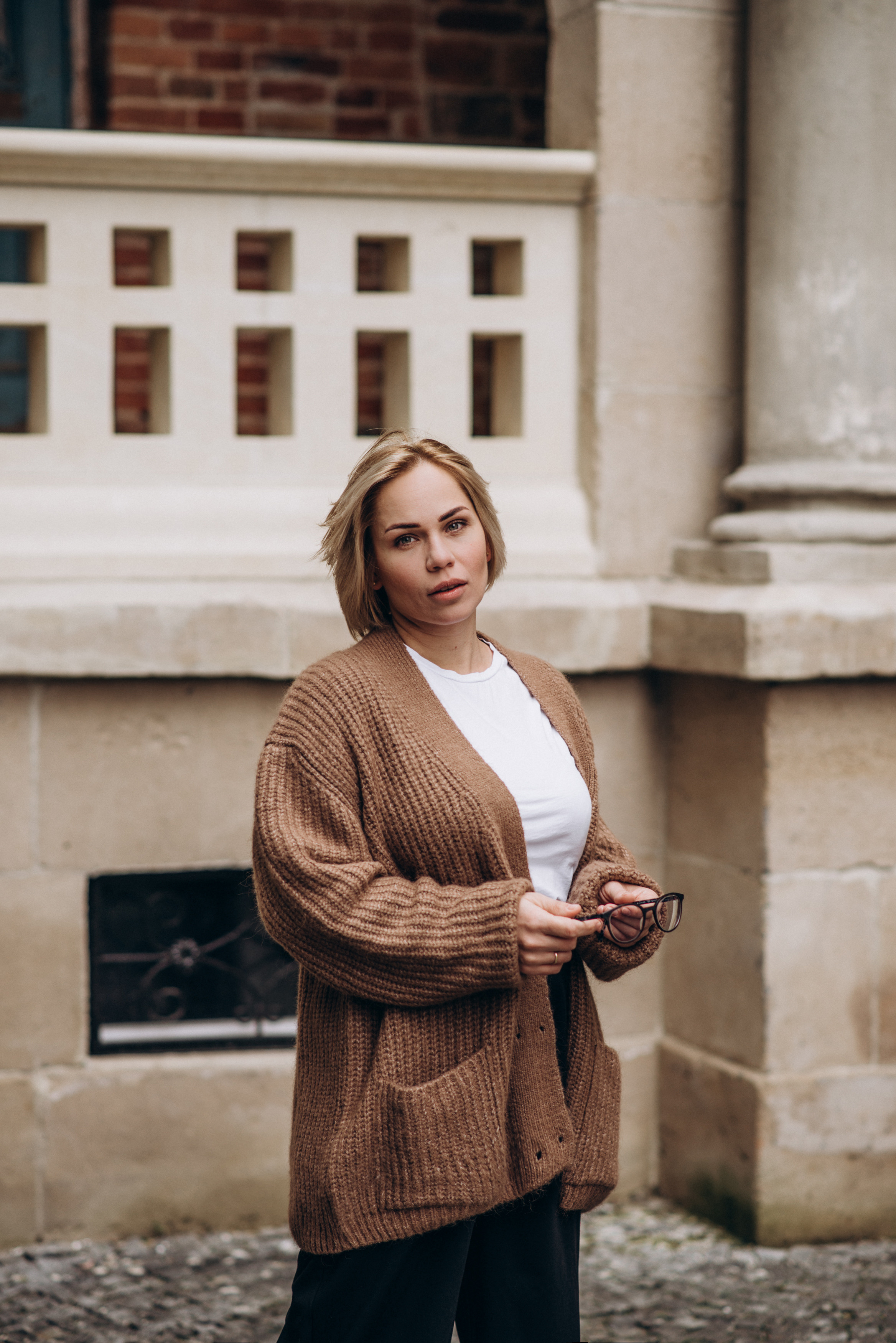 Індивідуальна фотосесія Тернопіль. Сімейний, дитячий та індивідуальний фотограф в м. Тернопіль, м. Львів