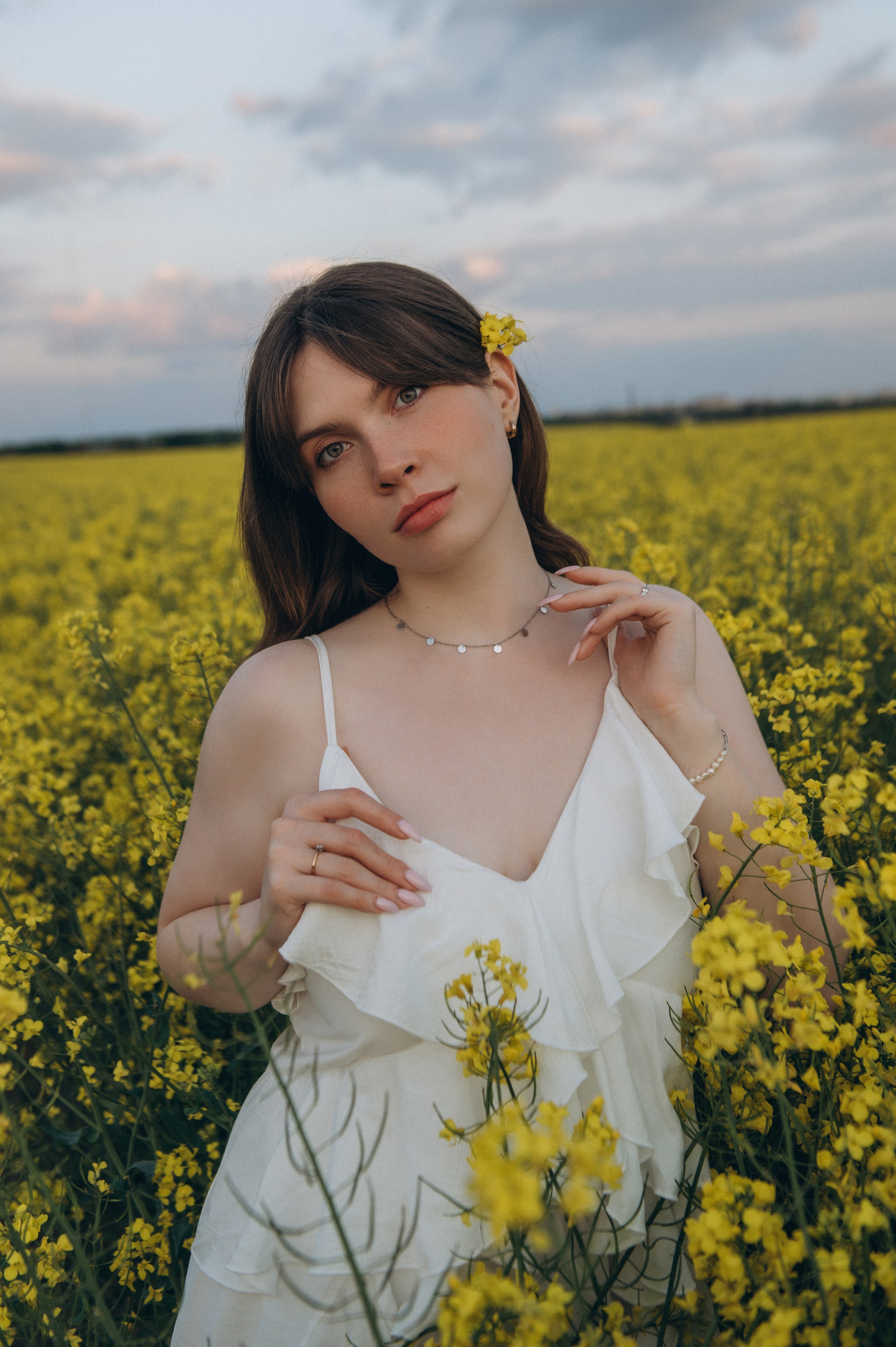 Фотосесія на природі Тернопіль, портретний фотограф Тернопіль, індивідуальна фотосесія Тернопіль, індивідуальна зйомка в полі. Сімейний, дитячий та індивідуальний фотограф в м. Тернопіль, м. Львів