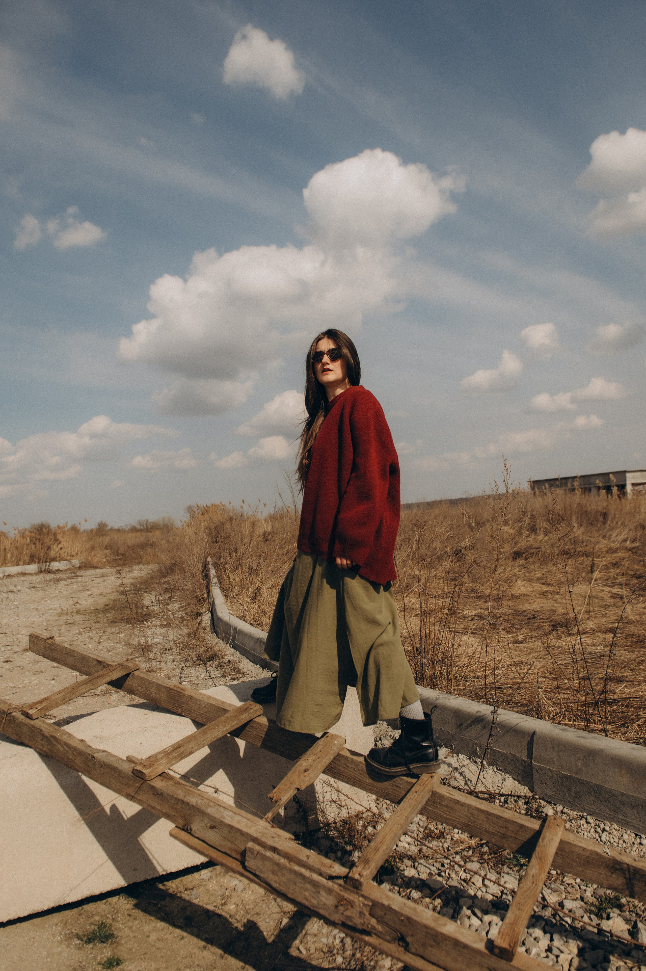 Портретна фотосесія Тернопіль, жіночий портрет, фотосесія на природі, індивідуальна зйомка Тернопіль Львів, фотосесія дівчат Тернопіль. Сімейний, дитячий та індивідуальний фотограф в м. Тернопіль, м. Львів