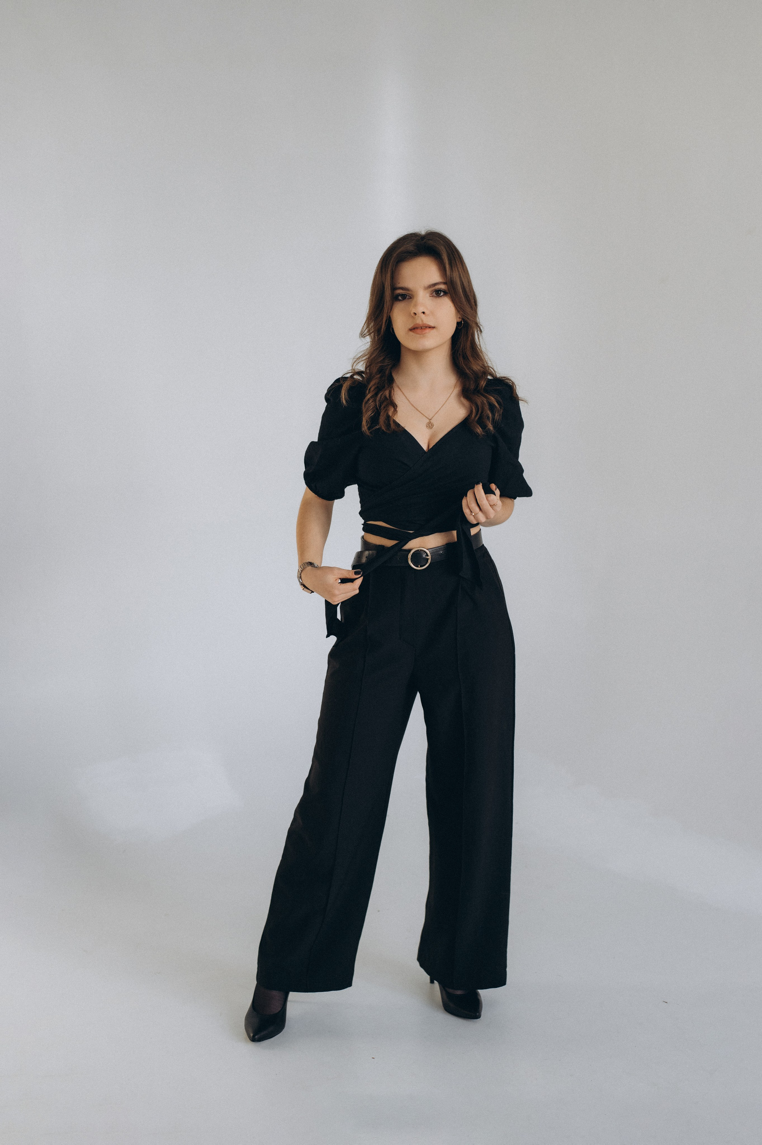 Фотосесія випускників, фотосесія на віньєтки Тернопіль, випускники Тернопіль, випуск 2025. Сімейний, дитячий та індивідуальний фотограф в м. Тернопіль, м. Львів