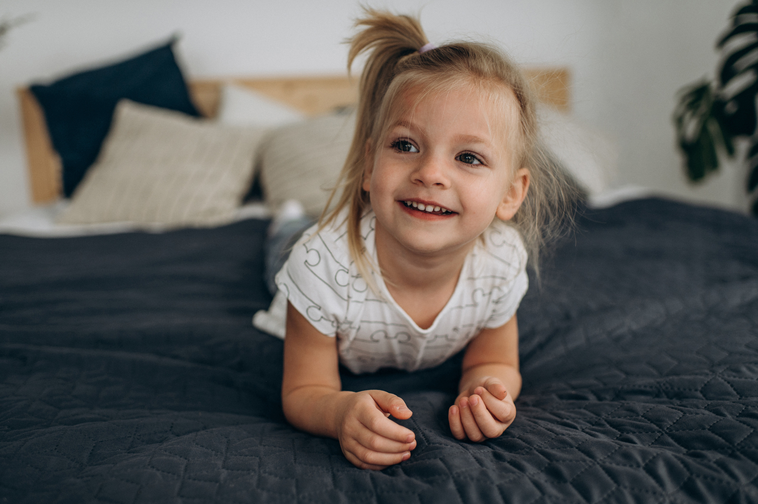 Anastasiia's 4-th Birthday. Сімейний, дитячий та індивідуальний фотограф в м. Тернопіль, м. Львів