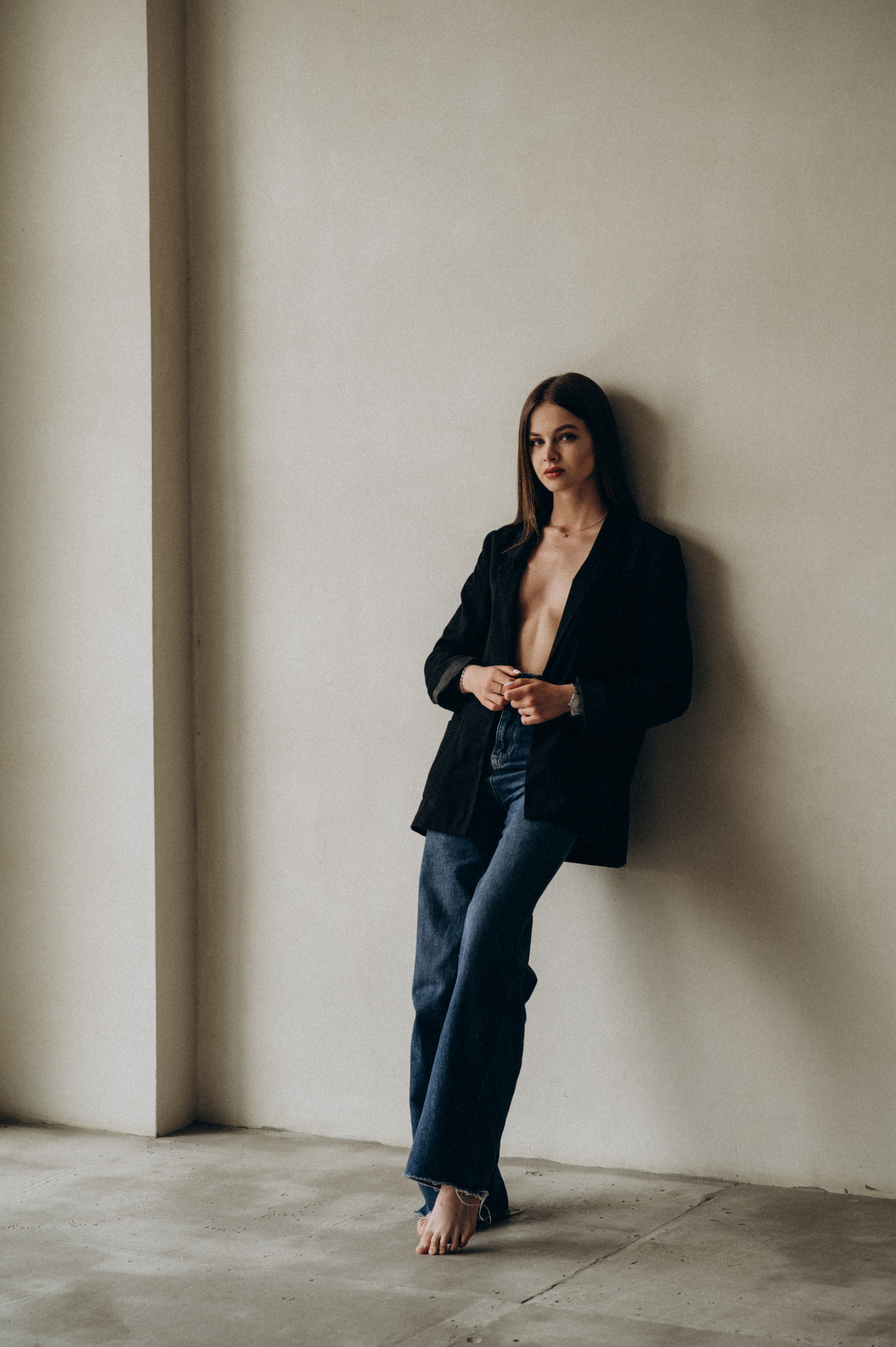 Студійна зйомка, індивідуальна фотосесія Тернопіль Львів, фотограф. Сімейний, дитячий та індивідуальний фотограф в м. Тернопіль, м. Львів