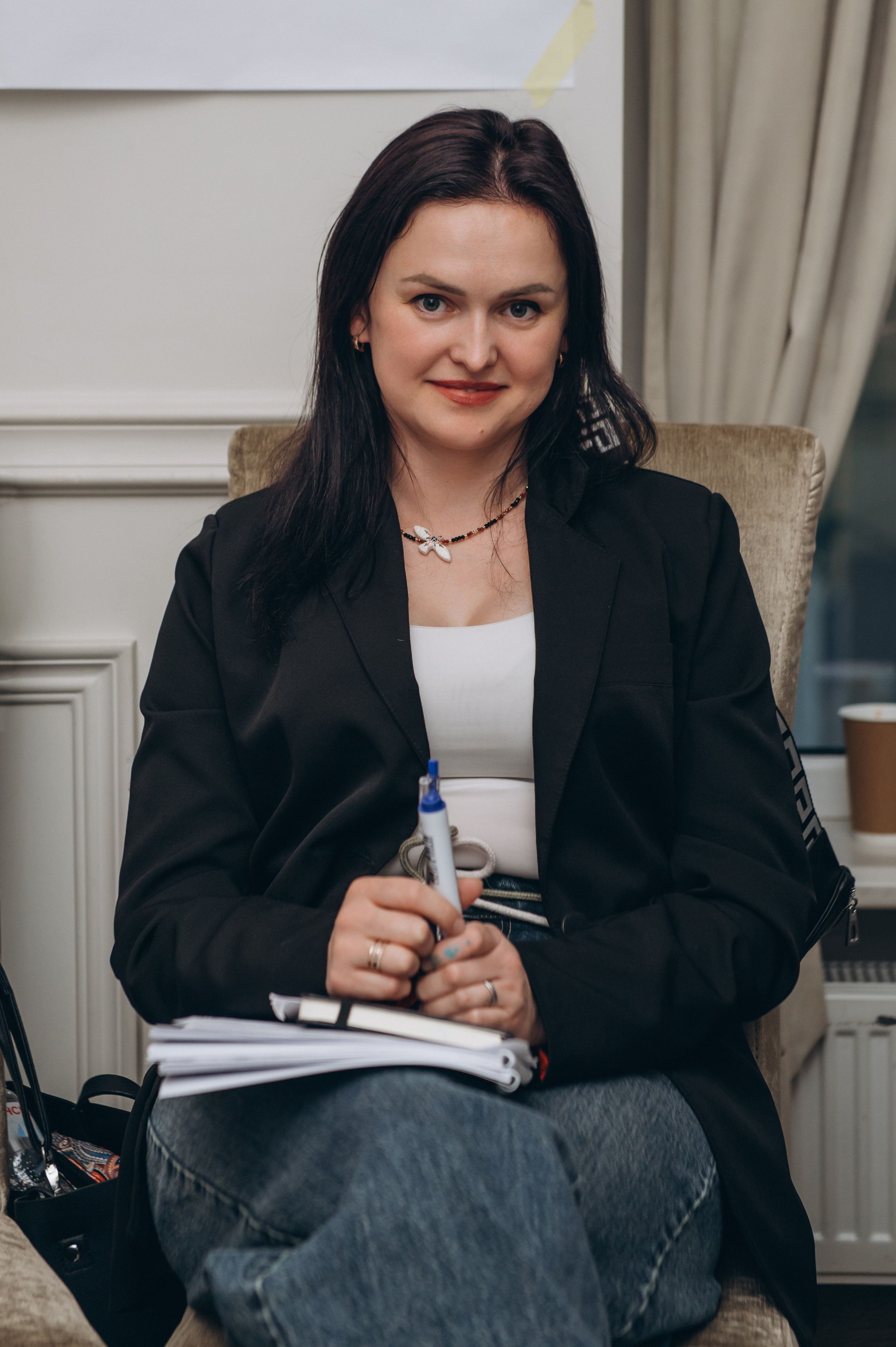 Репортажна фотосесія Тернопіль, репортажна зйомка заходу Тернопіль, зйомка конференцій, майстер-класів, тренінгів Тернопіль. Сімейний, дитячий та індивідуальний фотограф в м. Тернопіль, м. Львів