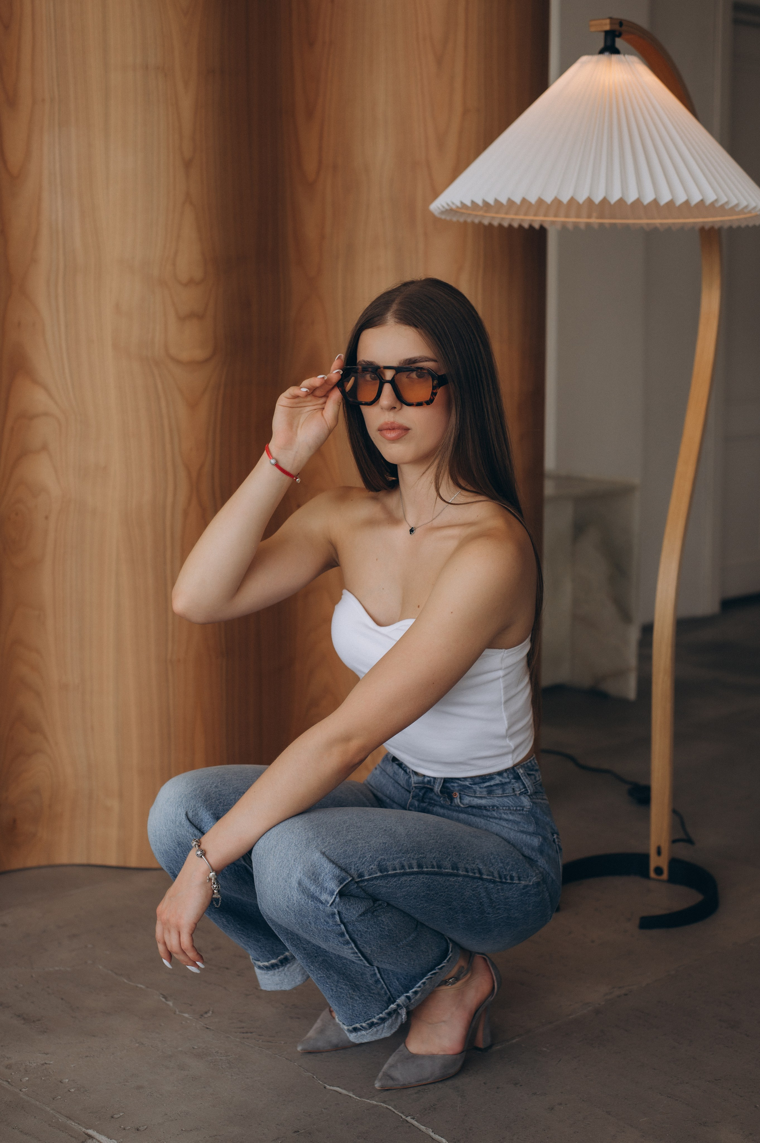 Портретна фотосесія, індивідуальна фотосесія Тернопіль, портретний фотограф Тернопіль, студійна фотосесія Тернопіль, фотосесія у студії. Сімейний, дитячий та індивідуальний фотограф в м. Тернопіль, м. Львів