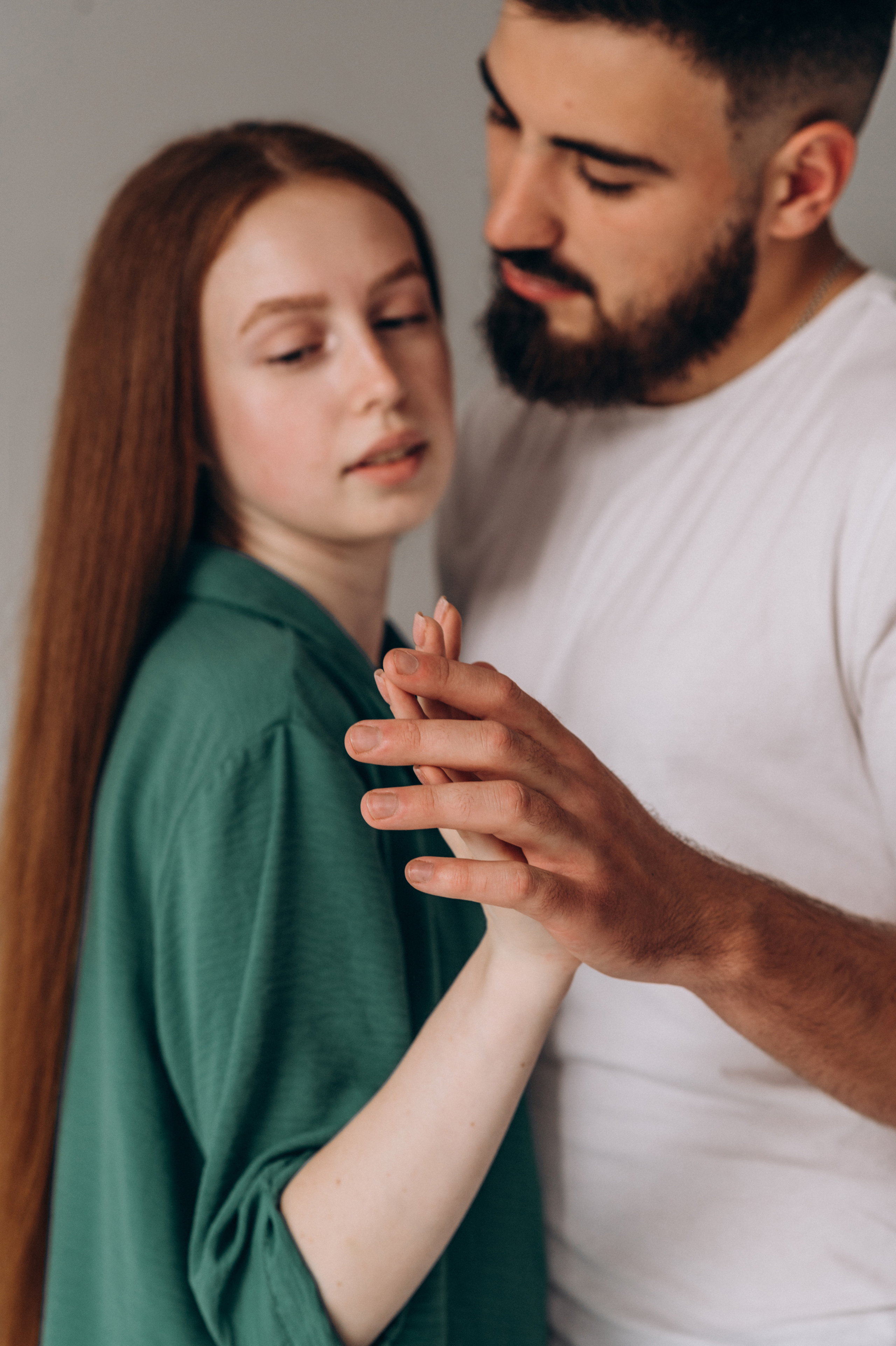 Maria&Illya. Сімейний, дитячий та індивідуальний фотограф в м. Тернопіль, м. Львів