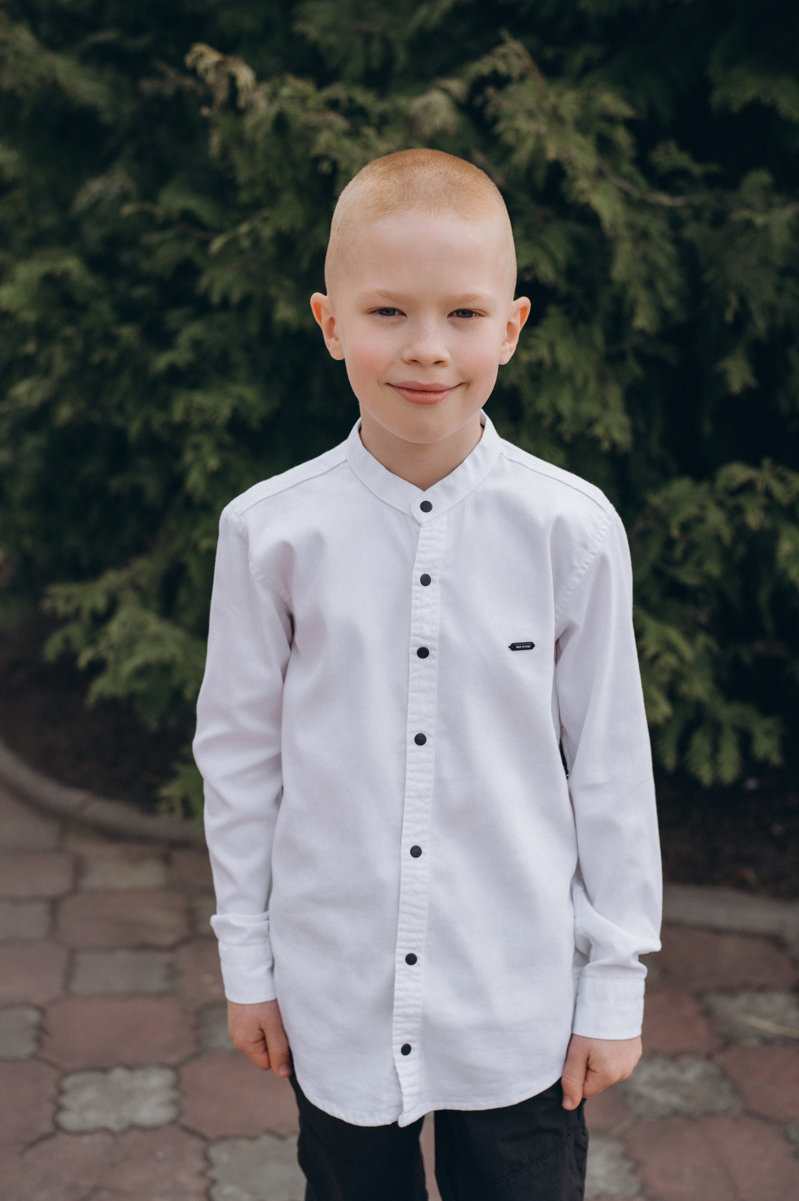 Фотосесія Причастя Тернопіль, зйомка Причастя, фотограф на Причастя Тернопіль, Причастя Львів, церква Петра і Павла. Сімейний, дитячий та індивідуальний фотограф в м. Тернопіль, м. Львів