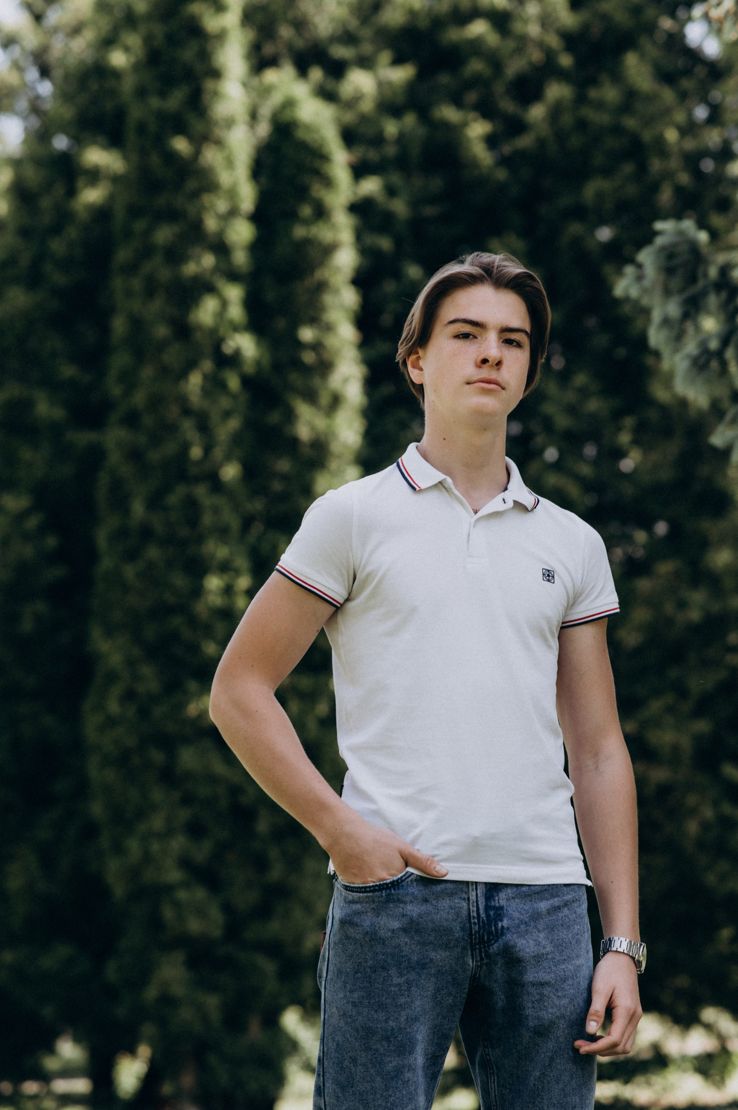 Фотосесія випускників, зйомка випускників Тернопіль Львів, випускні фотоальбоми Тернопіль, шкільні фотоальбоми Тернопіль. Сімейний, дитячий та індивідуальний фотограф в м. Тернопіль, м. Львів