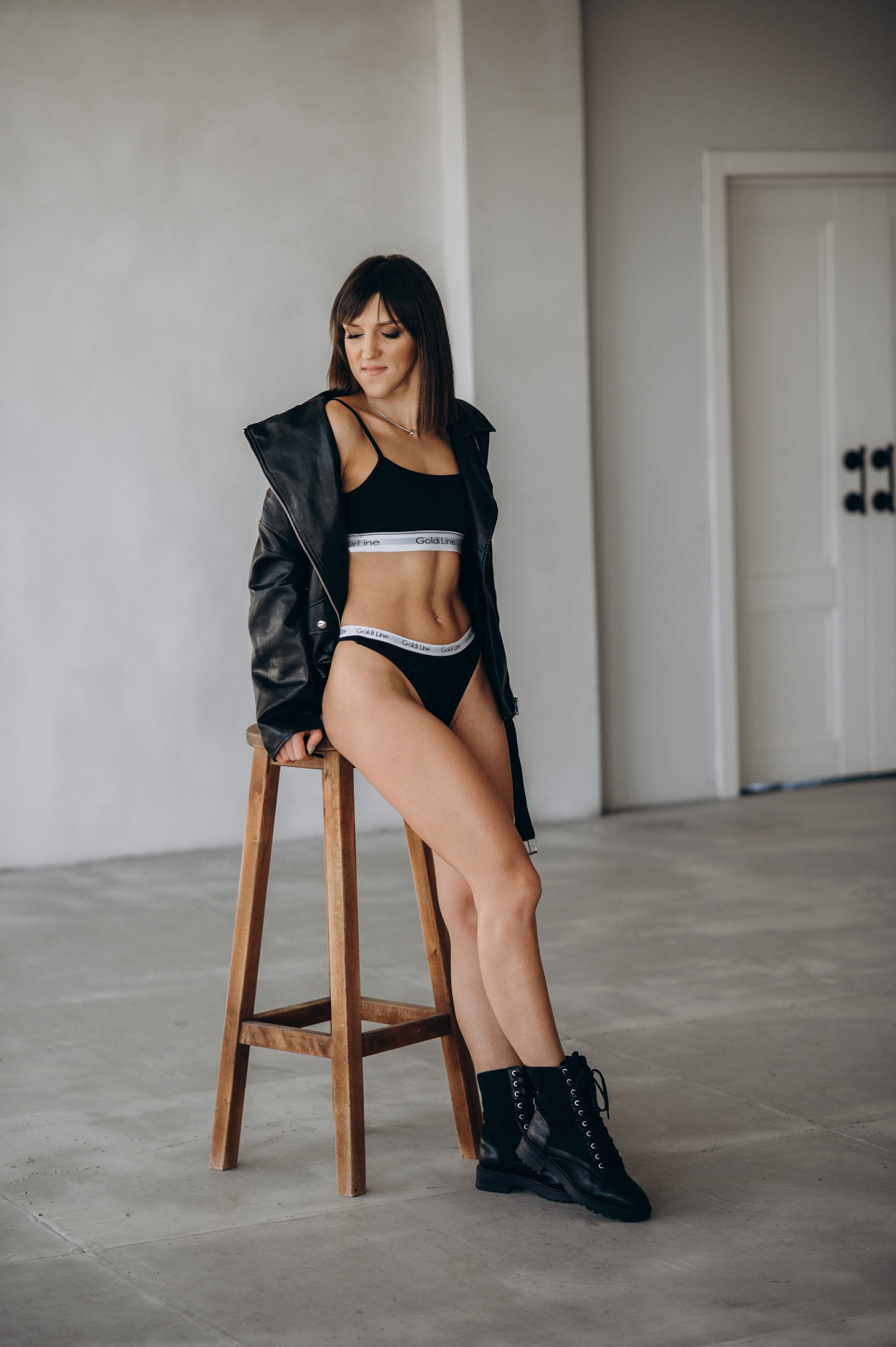 Iryna. Сімейний, дитячий та індивідуальний фотограф в м. Тернопіль, м. Львів