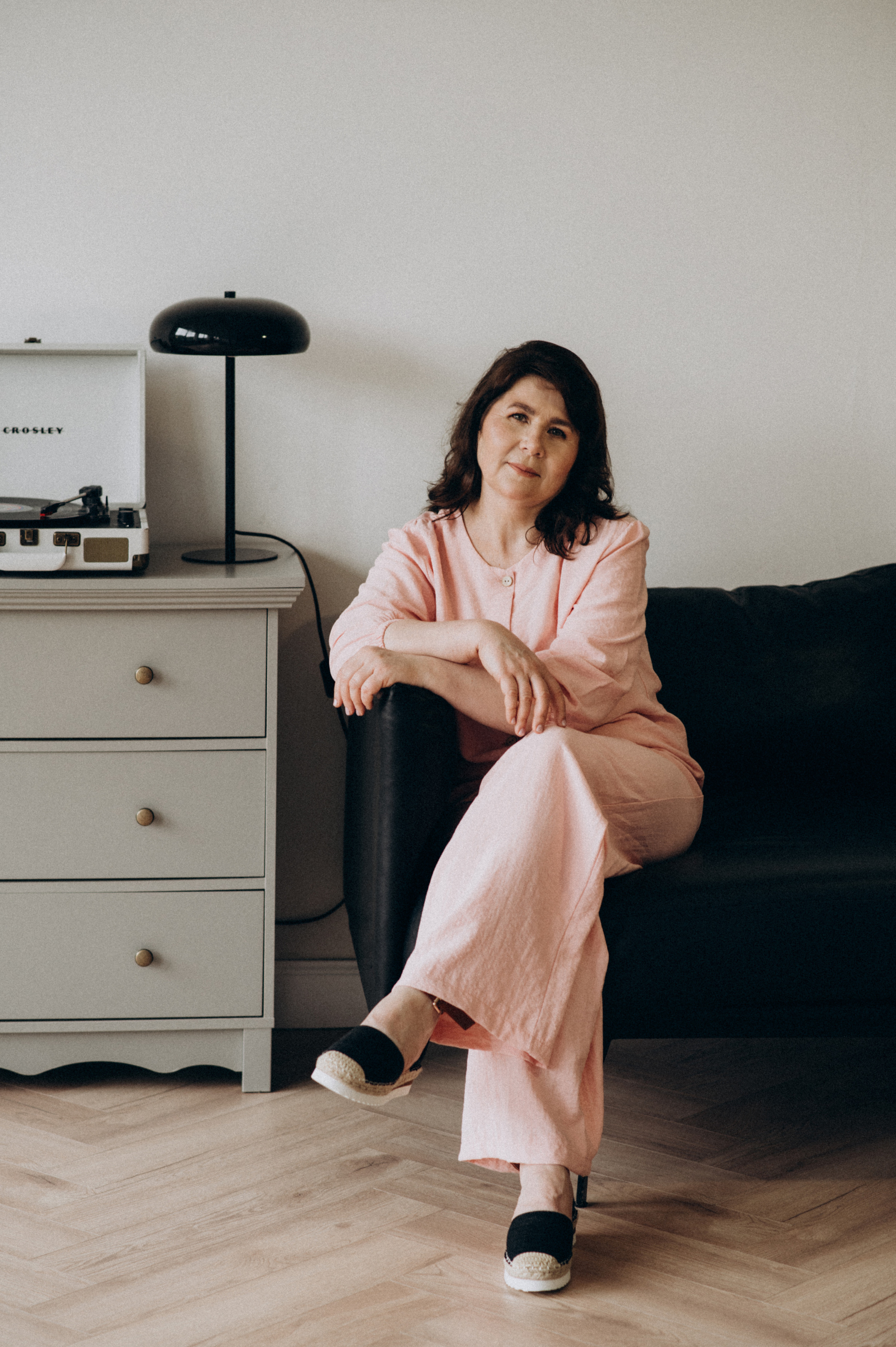 Olena. Сімейний, дитячий та індивідуальний фотограф в м. Тернопіль, м. Львів