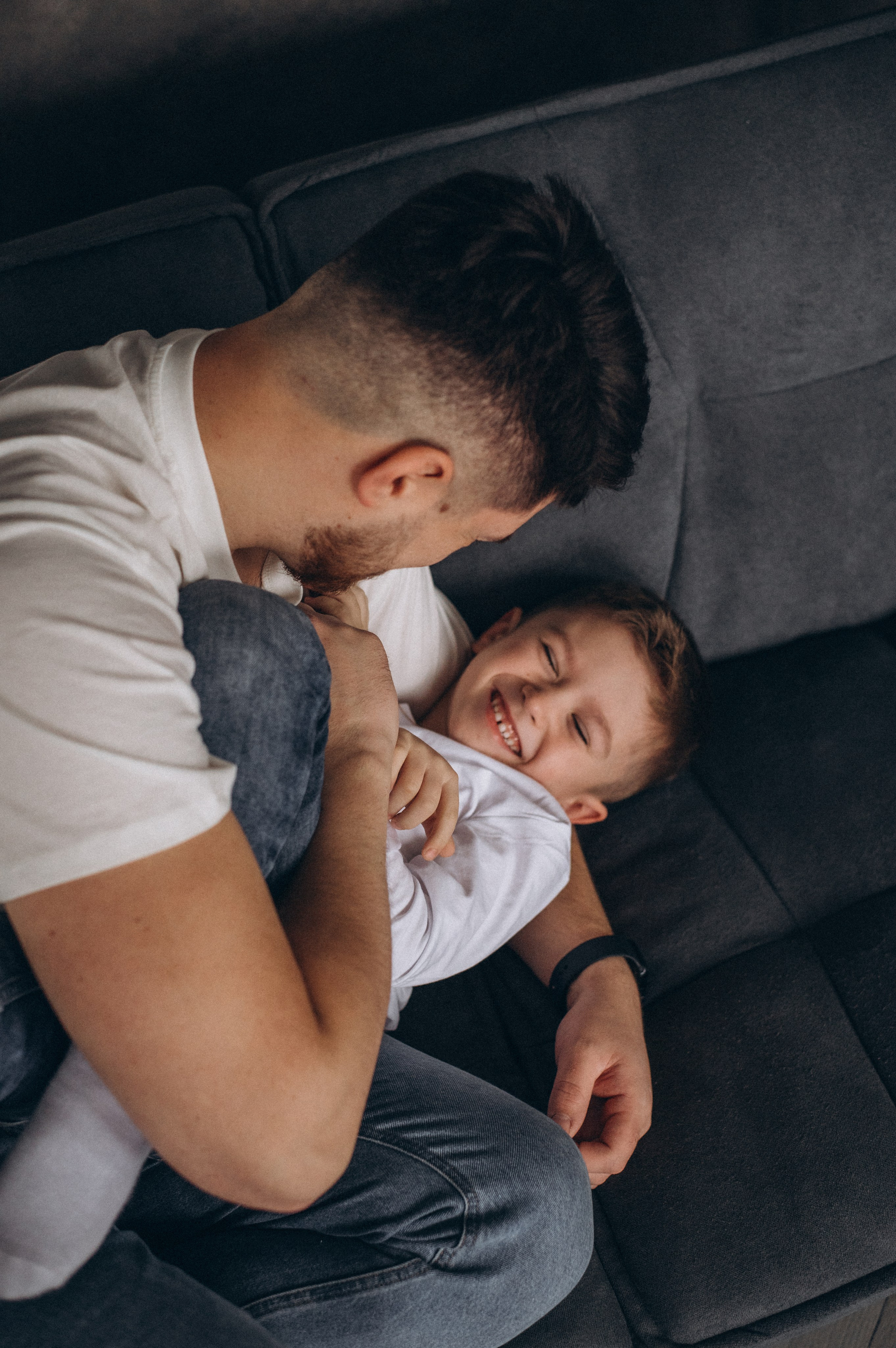 Сімейна фотосесія Тернопіль Львів, сімейний фотограф Тернопіль, фотосесія сімї, зйомка дітей. Сімейний, дитячий та індивідуальний фотограф в м. Тернопіль, м. Львів