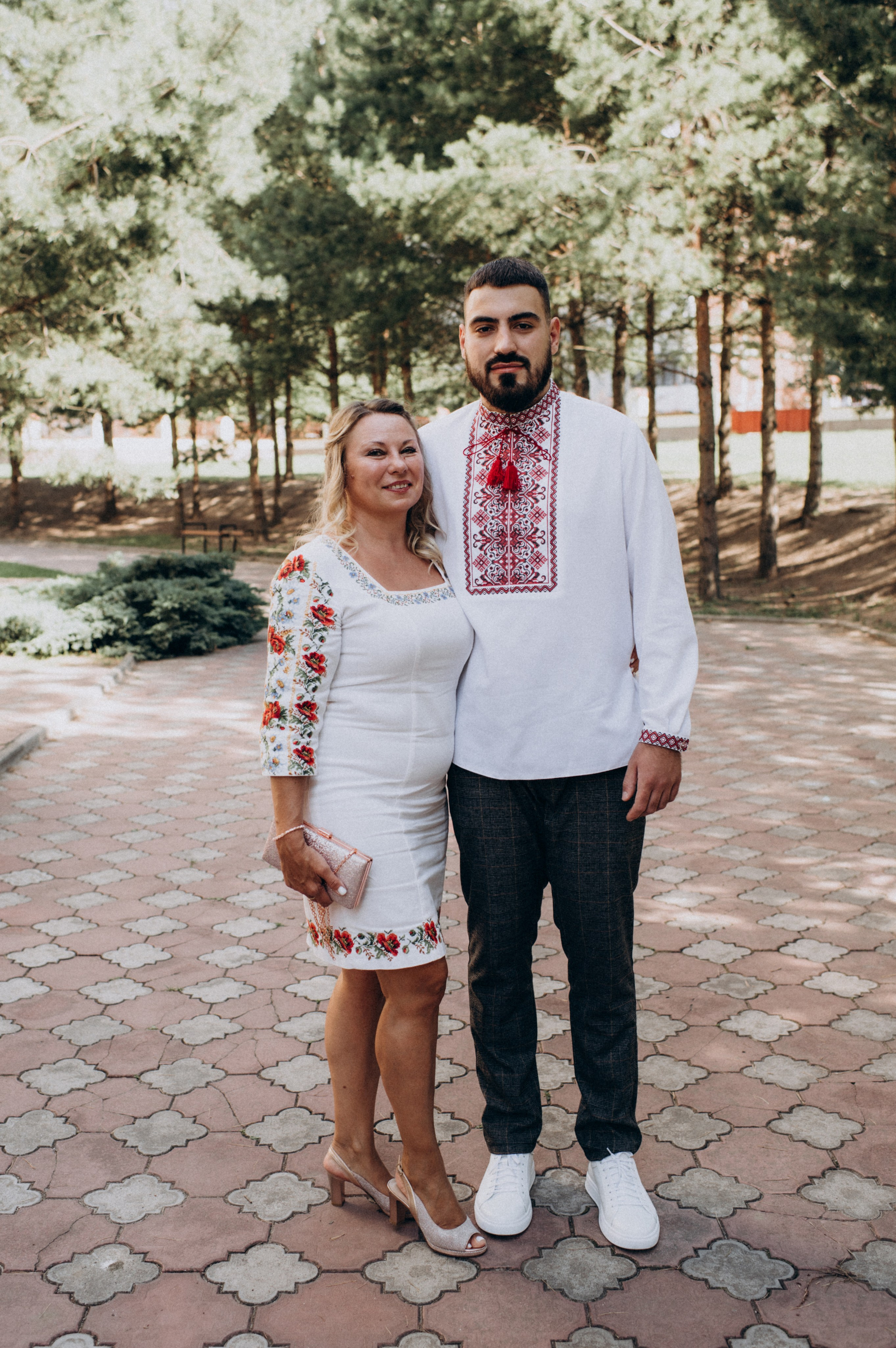 Фотосесія весілля, фотосесія вінчання Тернопіль, весільний фотограф Тернопіль, весільна зйомка Тернопіль. Сімейний, дитячий та індивідуальний фотограф в м. Тернопіль, м. Львів