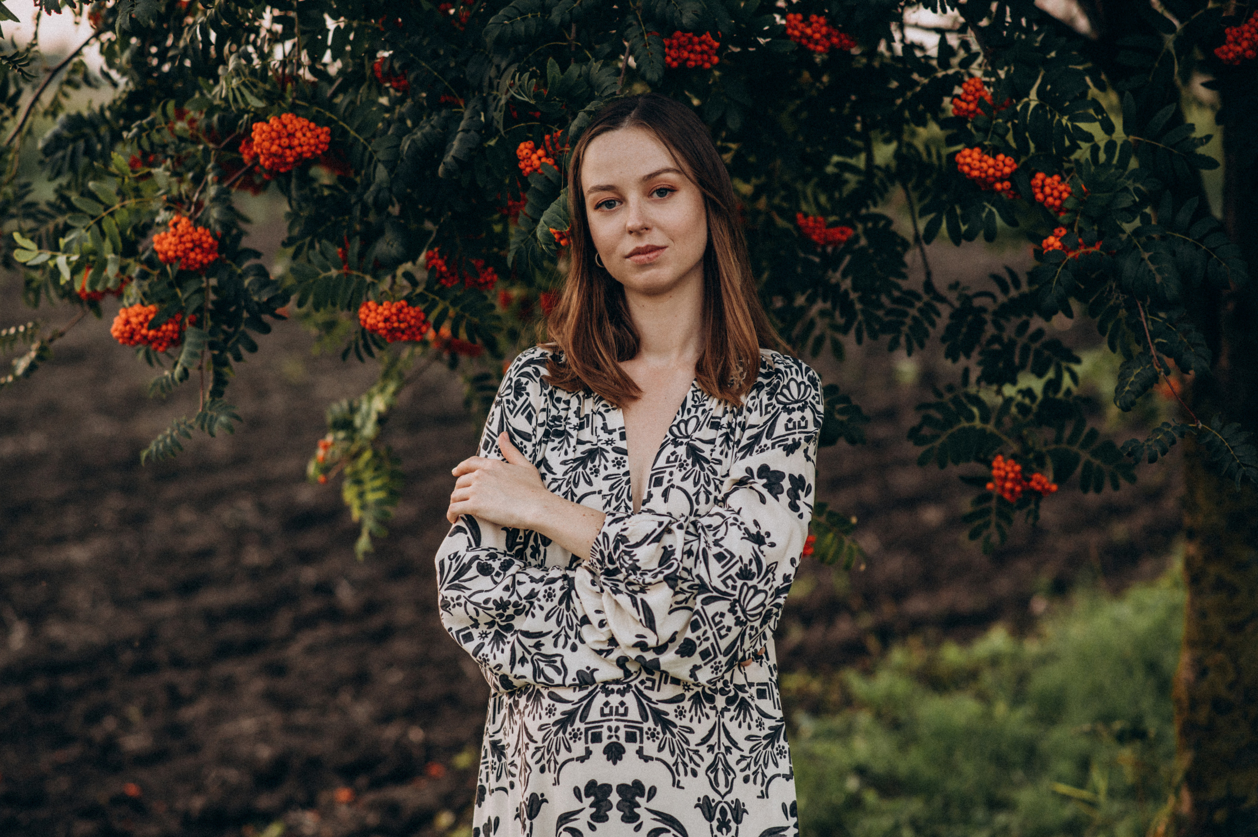 Фотосесія вагітності - Софія та Микола. Сімейний, дитячий та індивідуальний фотограф в м. Тернопіль, м. Львів