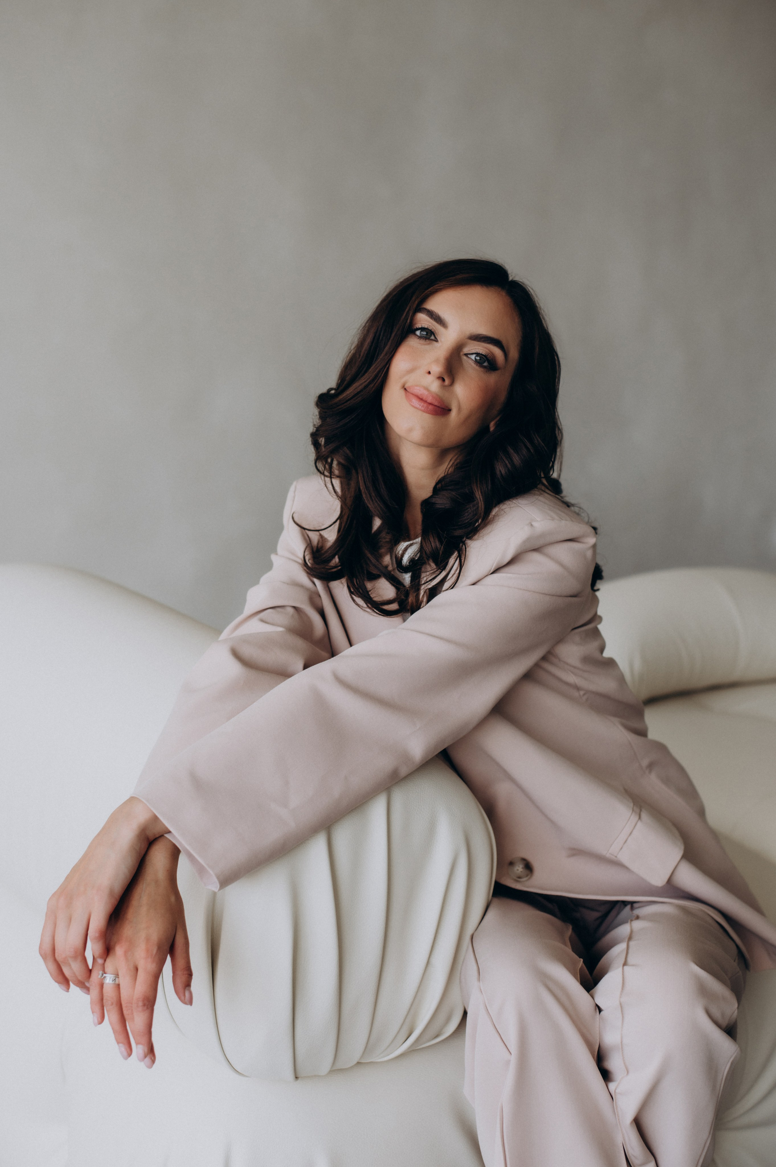 Індивідуальна зйомка для експерта, зйомка Sparkle, контент для інстаграму. Сімейний, дитячий та індивідуальний фотограф в м. Тернопіль, м. Львів