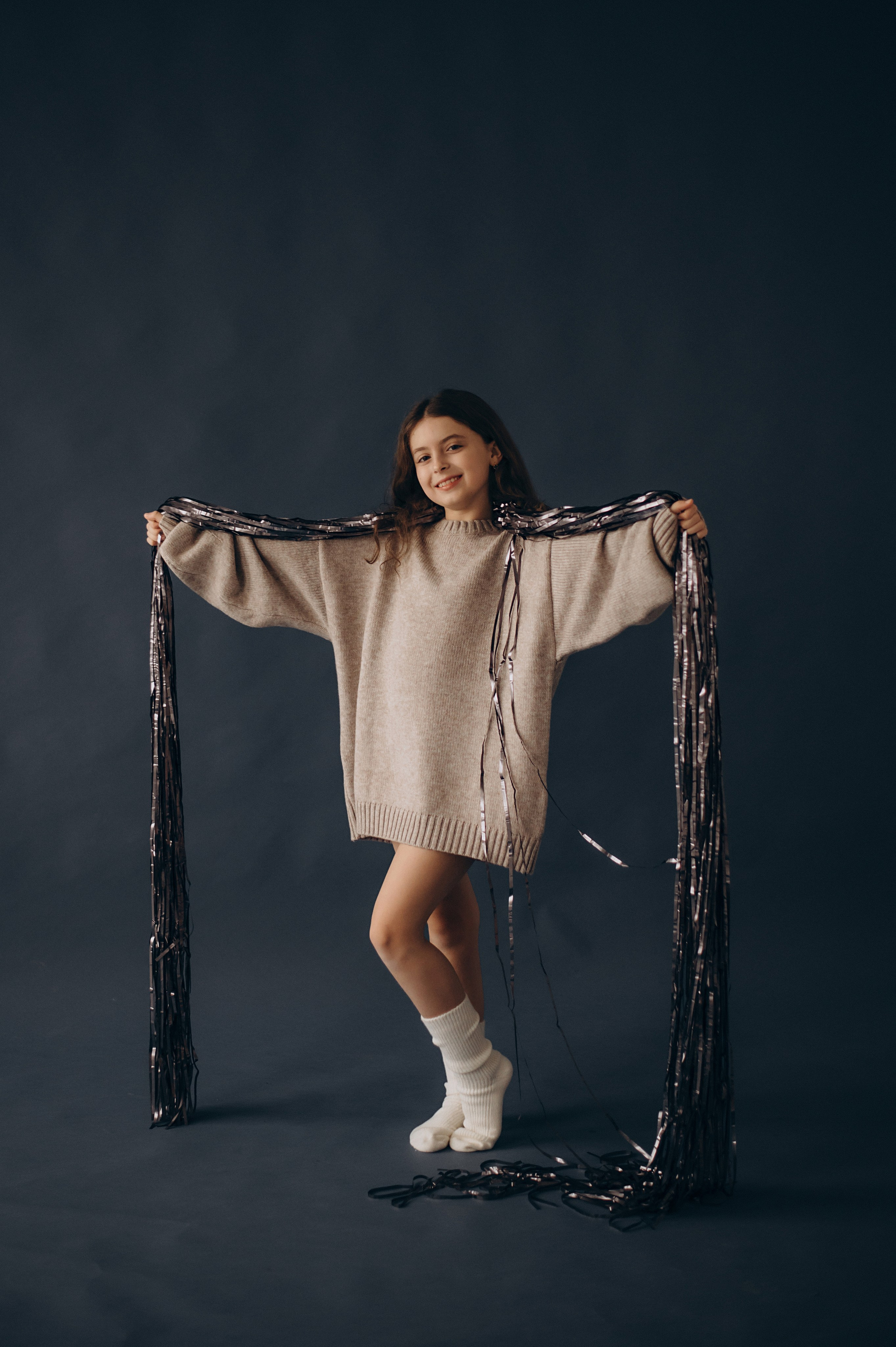 Сімейна фотосесія у студії Тернопіль, новорічна зйомка Тернопіль, фотодень Тернопіль, сімейний фотогаф Львів. Сімейний, дитячий та індивідуальний фотограф в м. Тернопіль, м. Львів