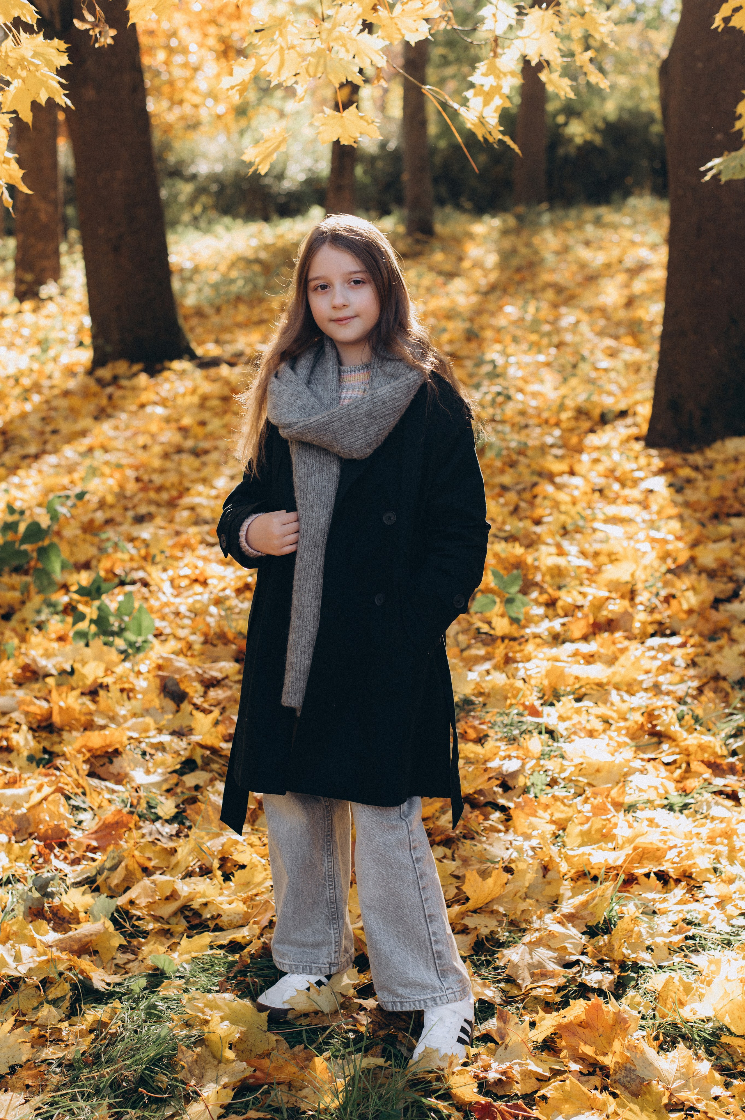 Осіння фотосесія 4 класу на віньєтки, випускні фотоальбоми Тернопіль, фотосесія випускників Тернопіль, шкільний випускний альбом Тернопіль. Сімейний, дитячий та індивідуальний фотограф в м. Тернопіль, м. Львів