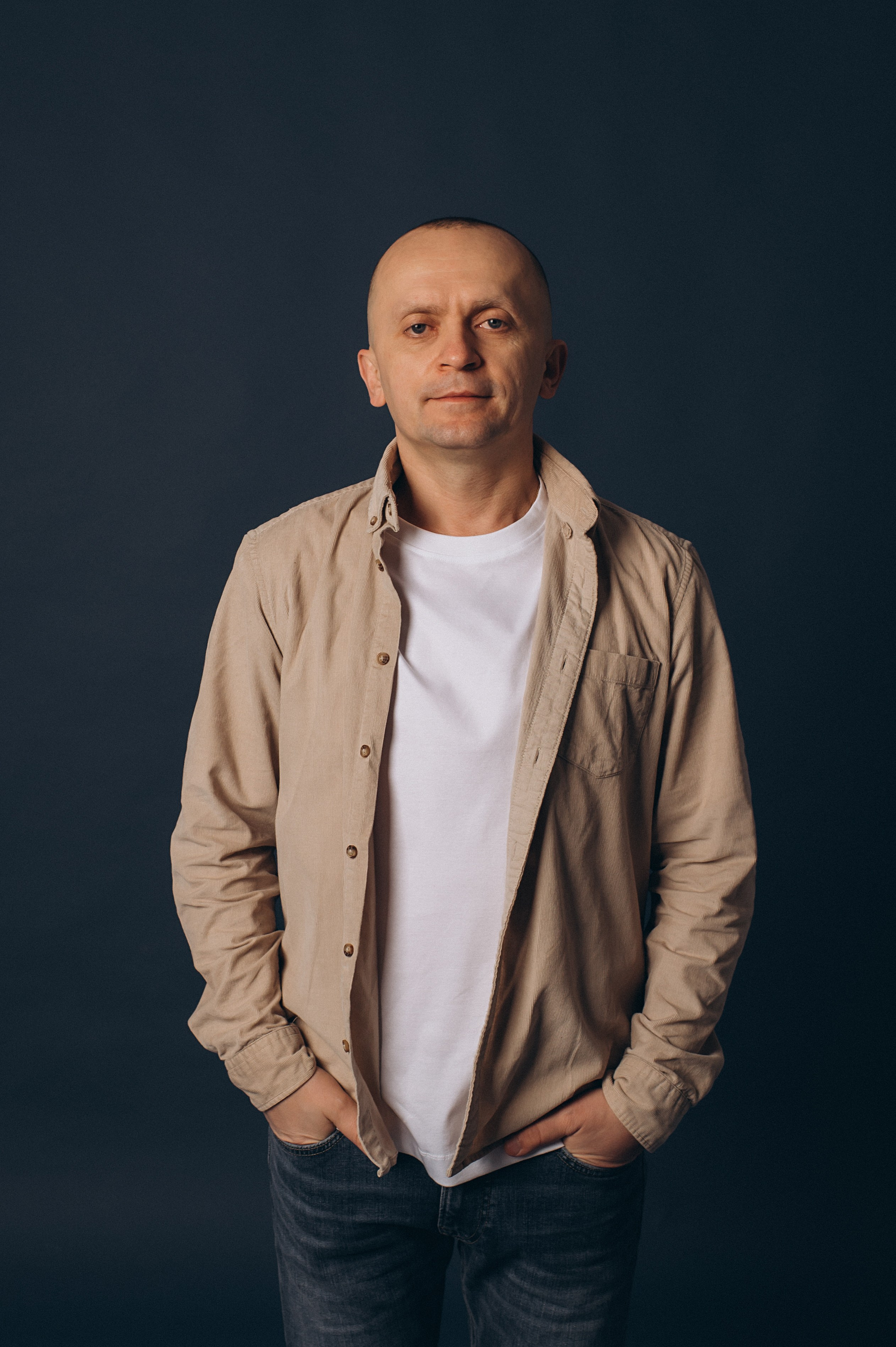 Сімейна фотосесія у студії Тернопіль, новорічна зйомка Тернопіль, фотодень Тернопіль, сімейний фотогаф Львів. Сімейний, дитячий та індивідуальний фотограф в м. Тернопіль, м. Львів