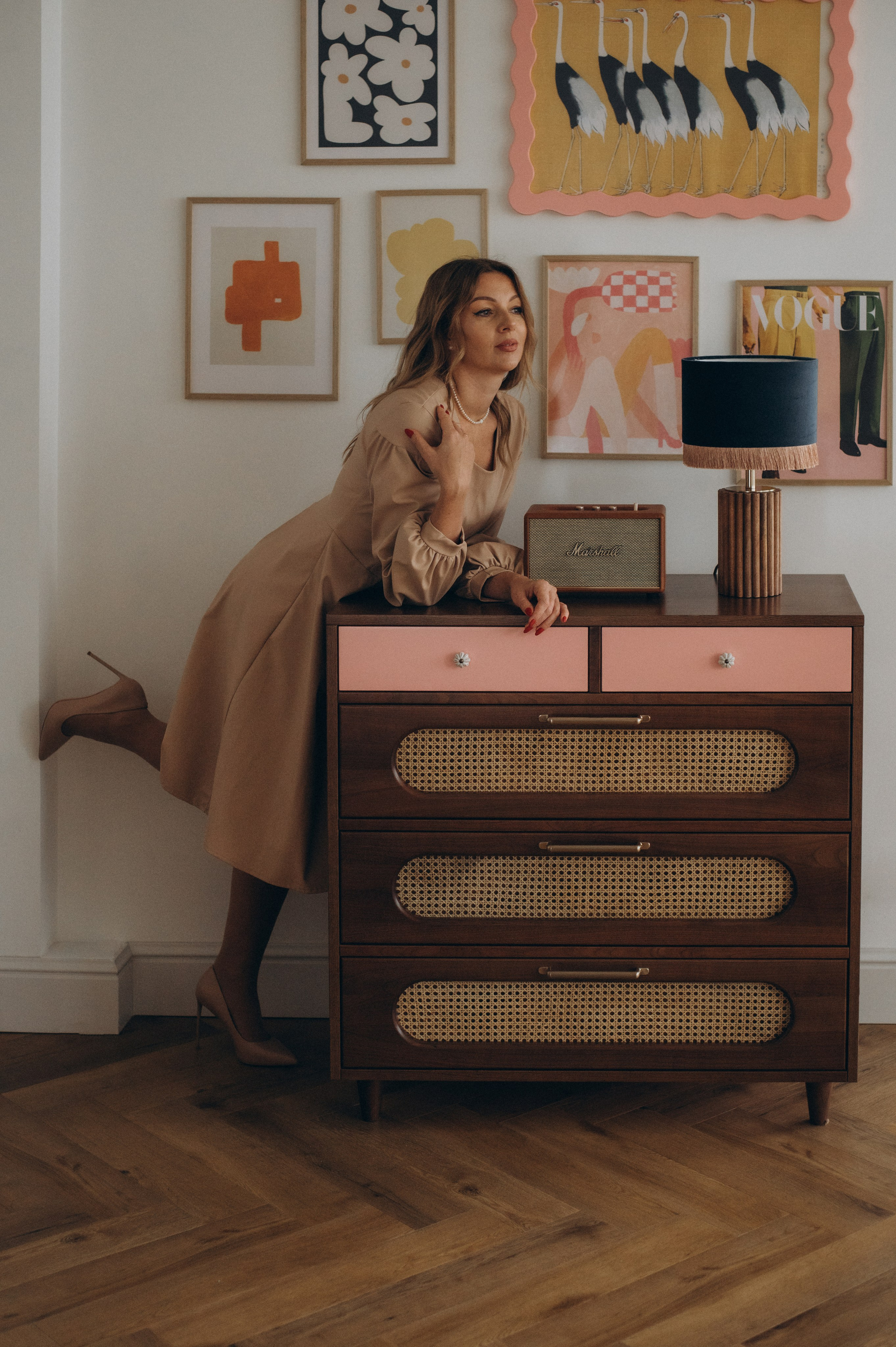 Індивідуальна фотосесія у студії Тернопіль, портретна зйомка Тернопіль, портретний фотограф Львів. Сімейний, дитячий та індивідуальний фотограф в м. Тернопіль, м. Львів