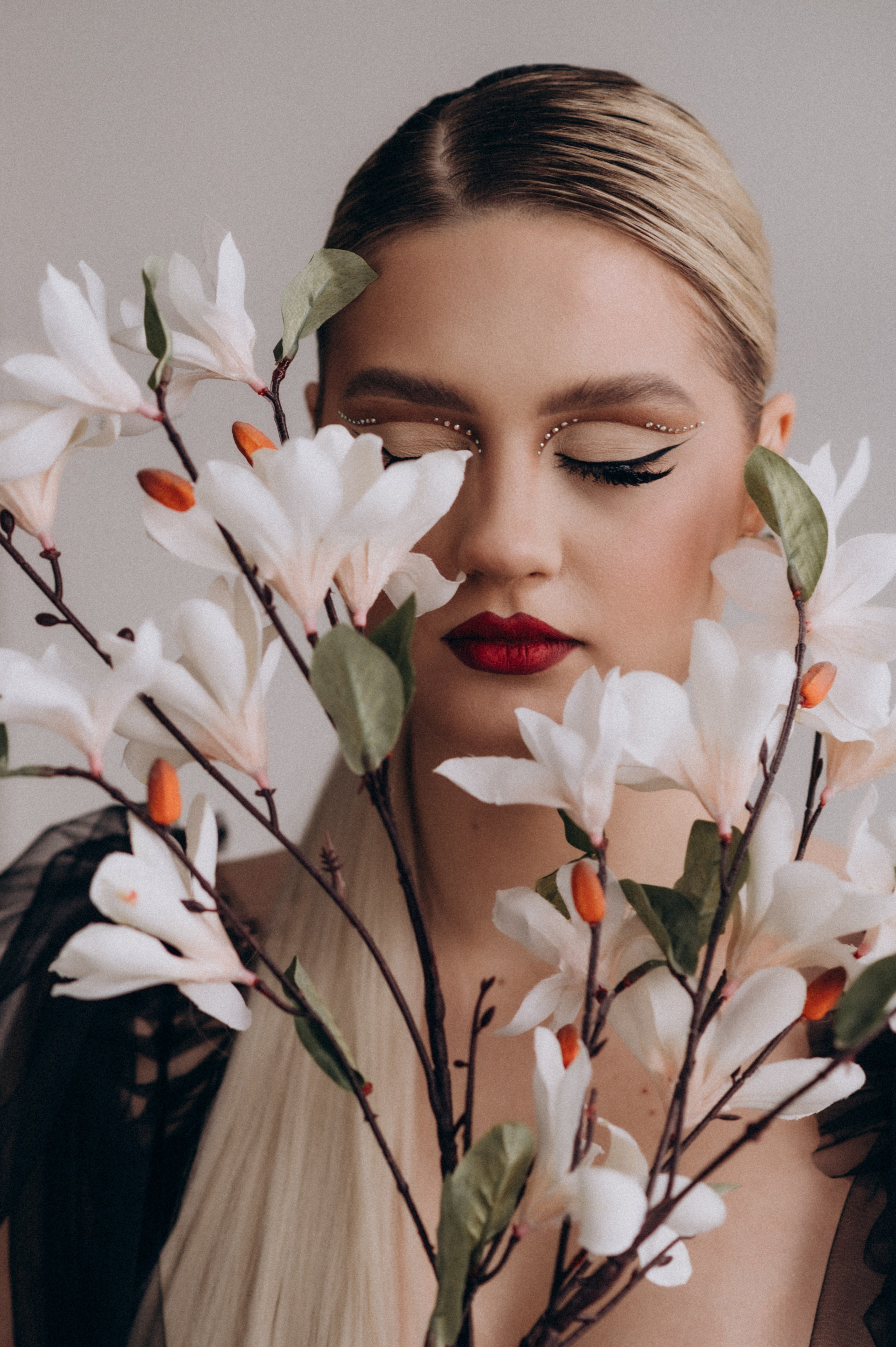 Індивідуальна фотосесія у студії, лавсторі Тернопіль сімейна фотосесія Львів. Сімейний, дитячий та індивідуальний фотограф в м. Тернопіль, м. Львів