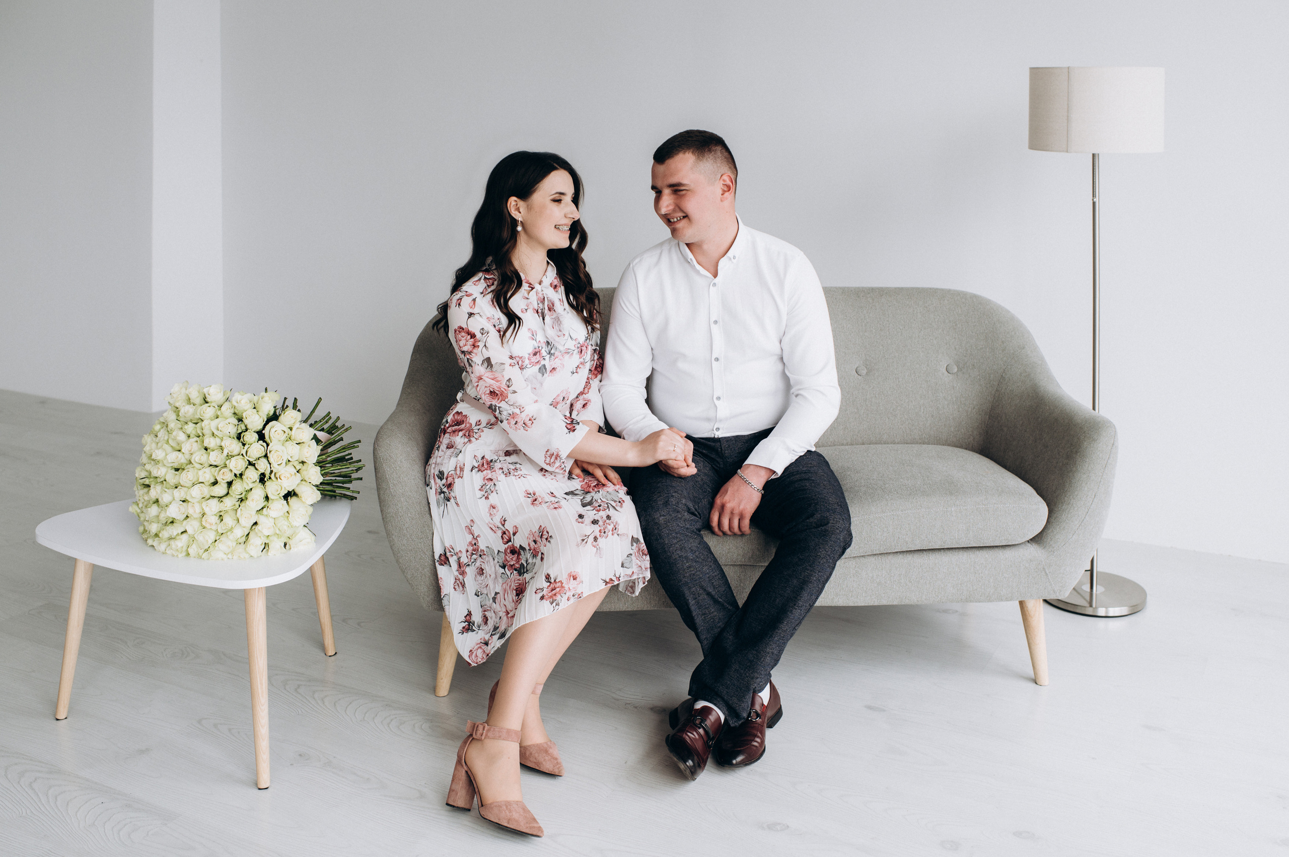 Зйомка освідчення, фотосесія освідчення Тернопіль Сімейна фотосесія Тернопіль, сімейний фотограф Тернопіль, сімейна зйомка Тернопіль. Сімейний, дитячий та індивідуальний фотограф в м. Тернопіль, м. Львів