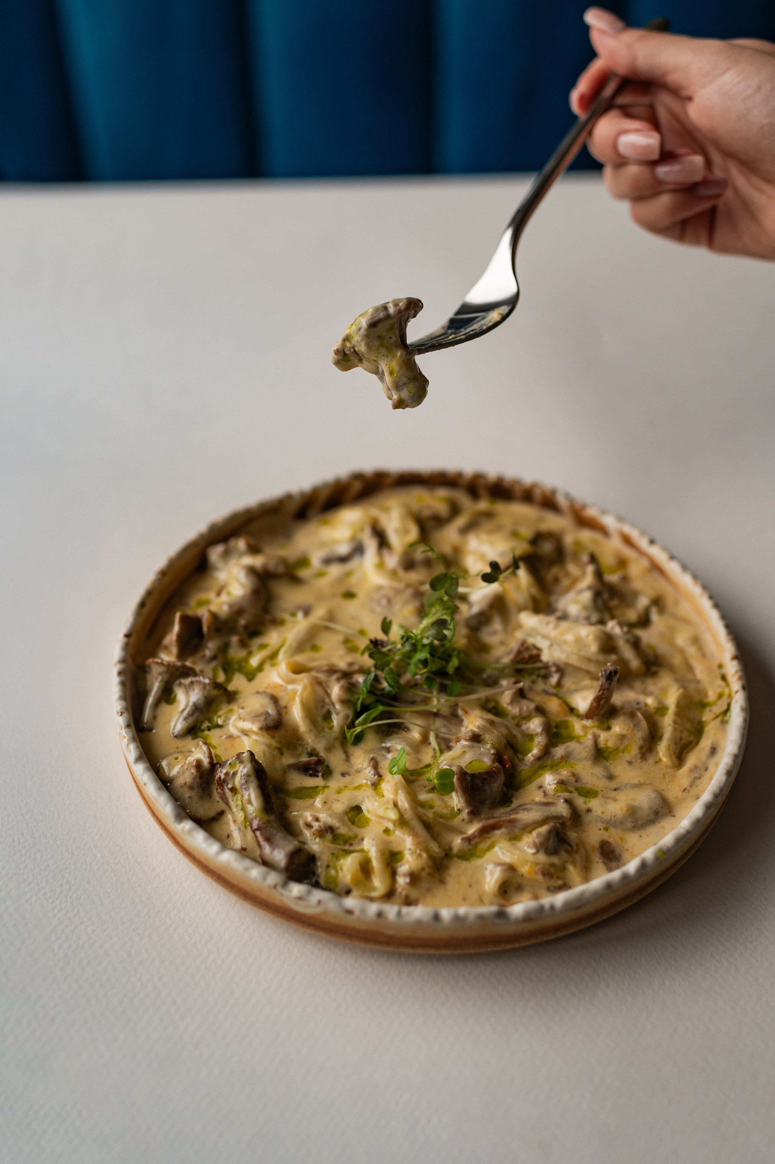 Фудзйомка для закладу Luniko, предметні фото їжі, фудфотограф Тернопіль Львів, зйомка страв Львів, фотосесія їжі, фудфотосесія Тернопіль. Сімейний, дитячий та індивідуальний фотограф в м. Тернопіль, м. Львів