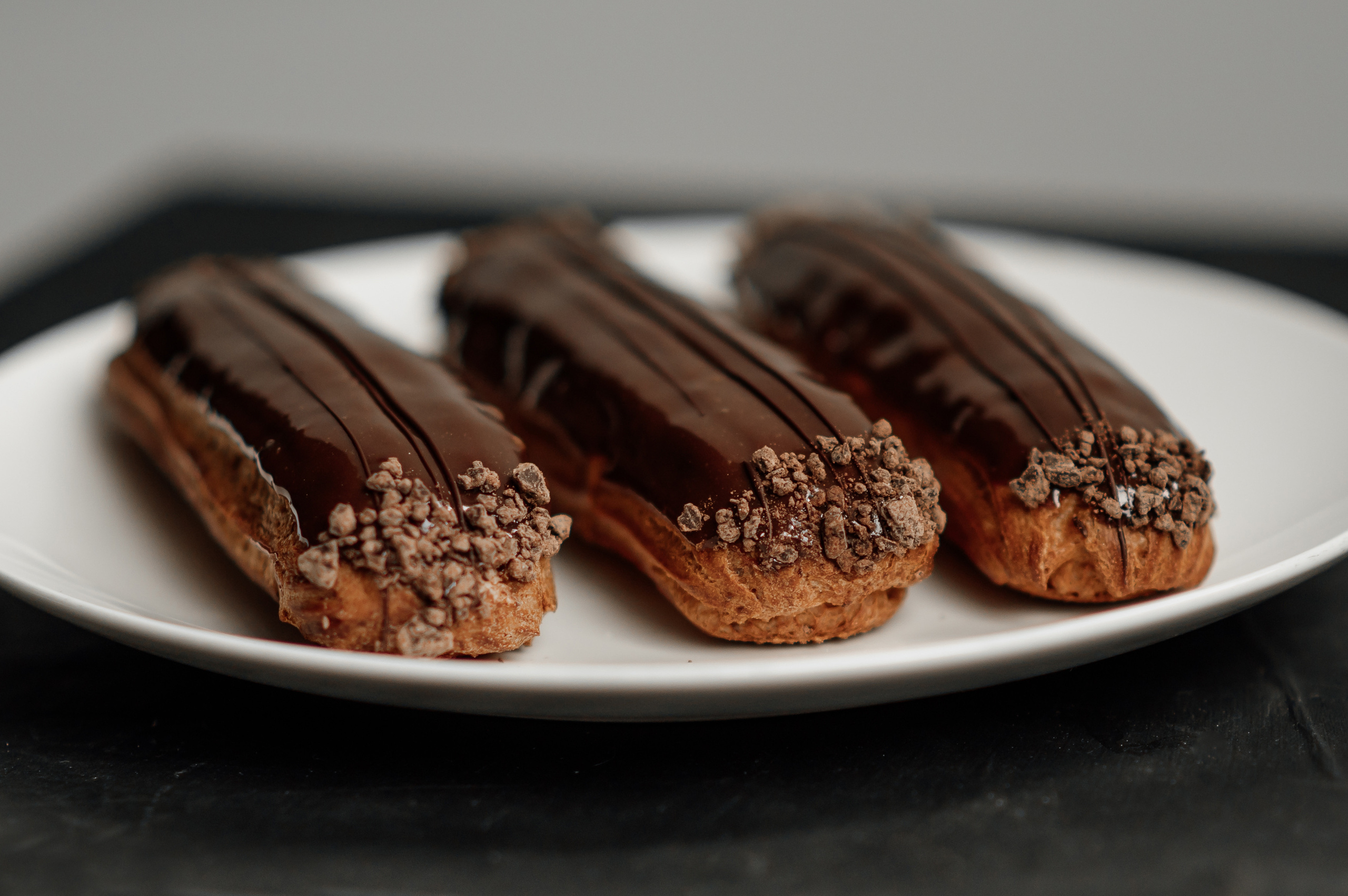 Зйомка для бренду Zerno Bakery. Тернопіль. Сімейний, дитячий та індивідуальний фотограф в м. Тернопіль, м. Львів