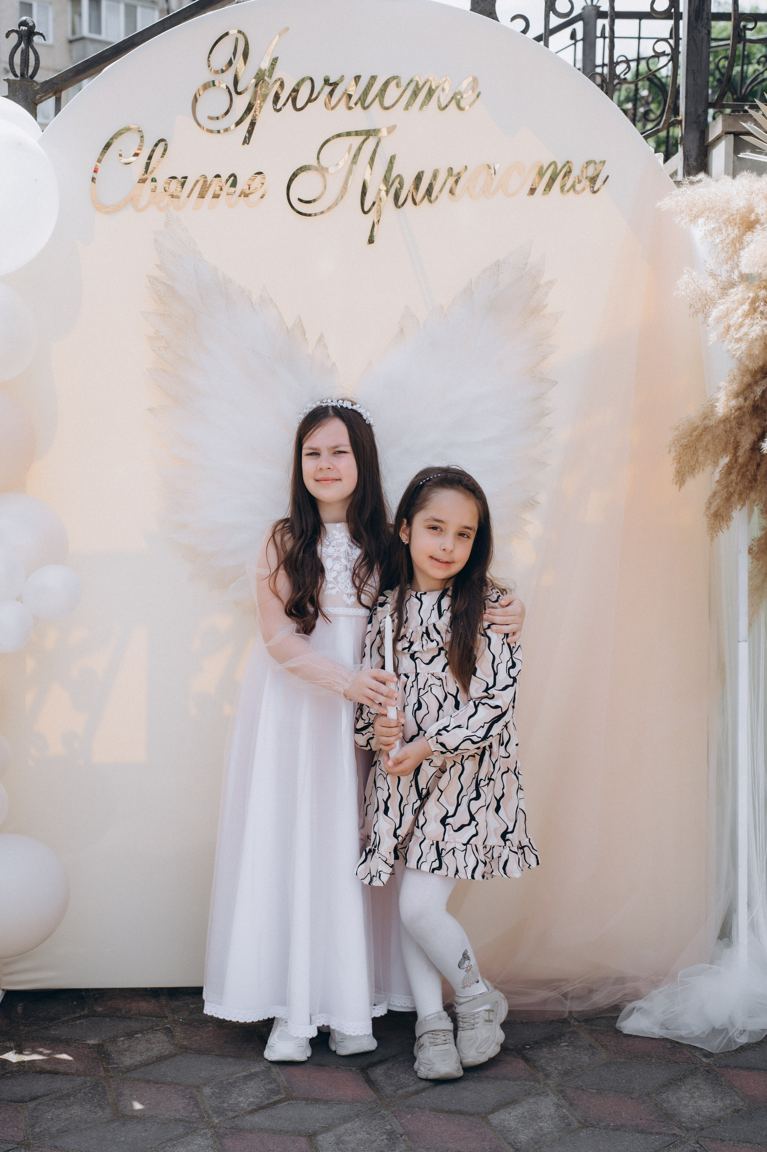 Фотосесія Причастя Тернопіль, зйомка Причастя, фотограф на Причастя Тернопіль, Причастя Львів, Причастя церква Михаїла Тернопіль. Сімейний, дитячий та індивідуальний фотограф в м. Тернопіль, м. Львів