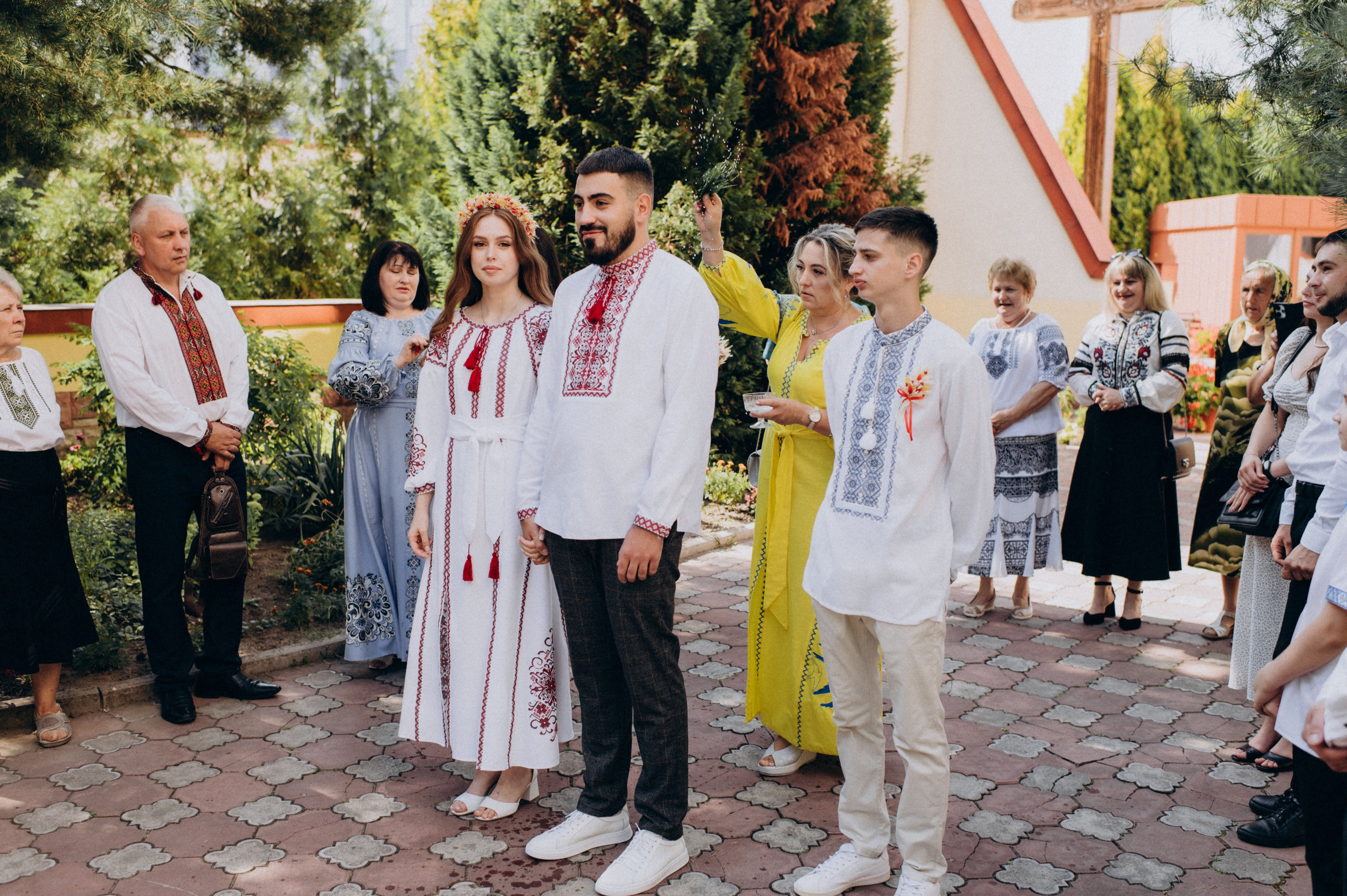 Фотосесія весілля, фотосесія вінчання Тернопіль, весільний фотограф Тернопіль, весільна зйомка Тернопіль. Сімейний, дитячий та індивідуальний фотограф в м. Тернопіль, м. Львів