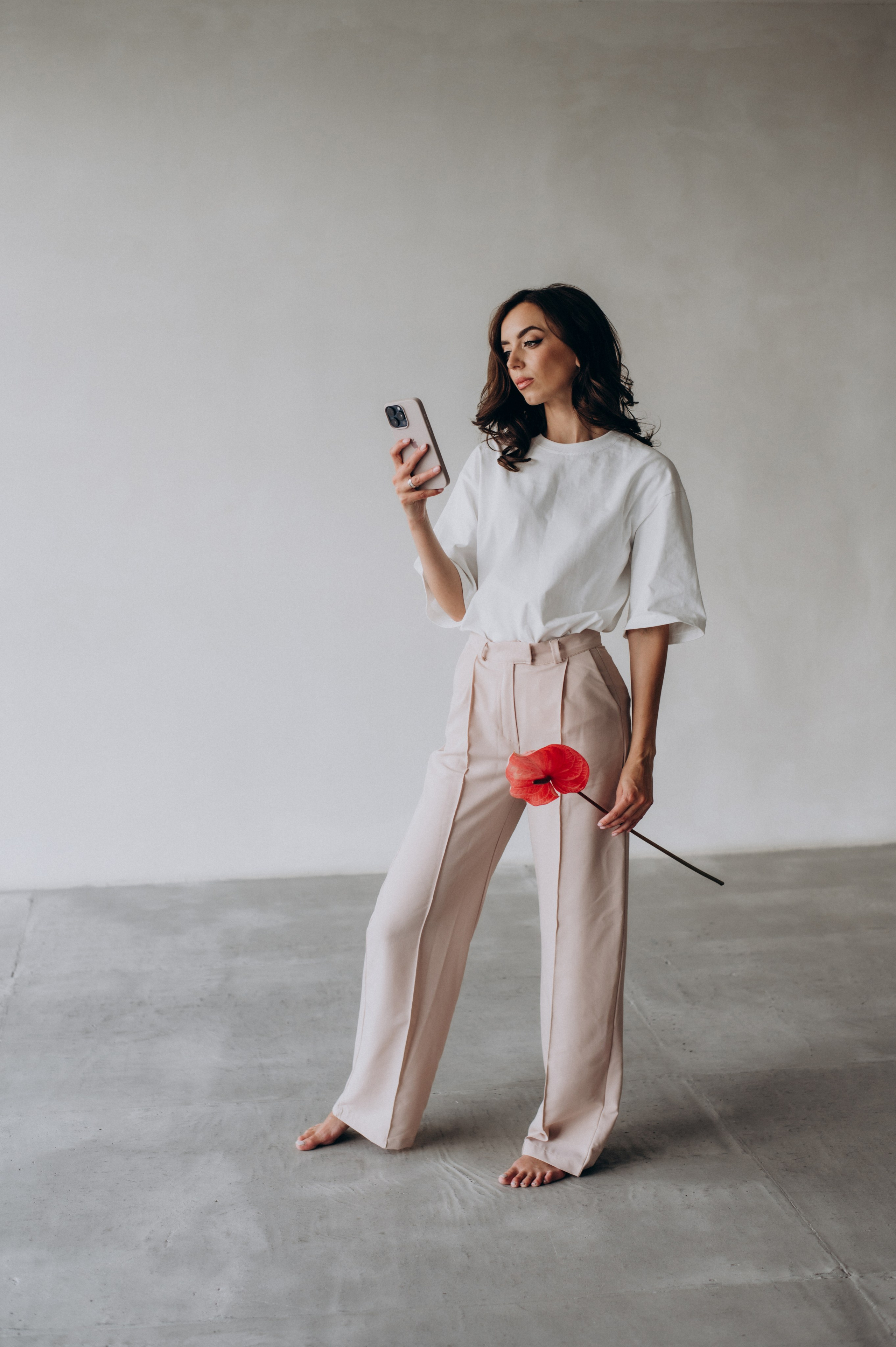 Індивідуальна зйомка для експерта, зйомка Sparkle, контент для інстаграму. Сімейний, дитячий та індивідуальний фотограф в м. Тернопіль, м. Львів