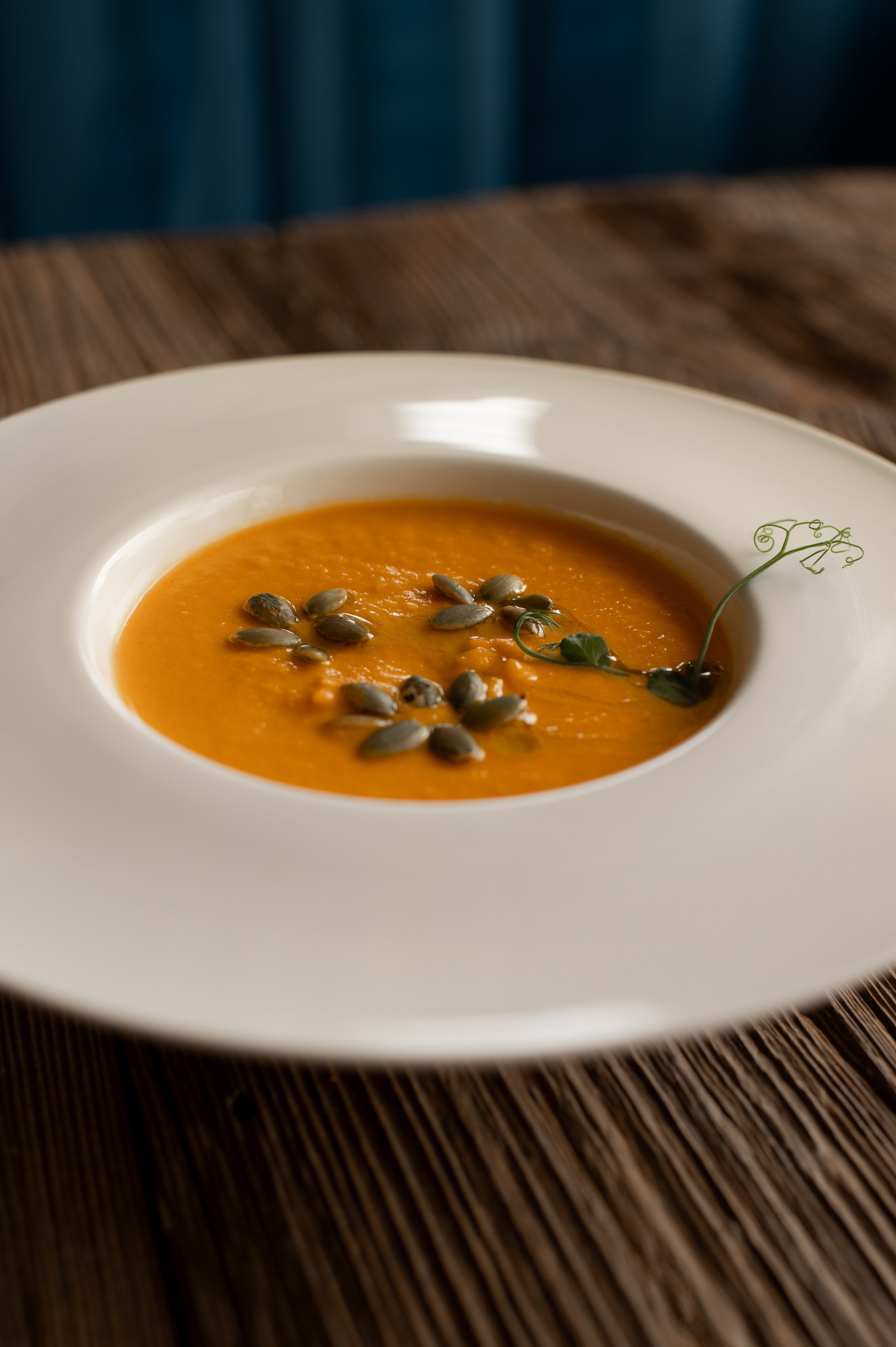 Фудзйомка для закладу Luniko, предметні фото їжі, фудфотограф Тернопіль Львів, зйомка страв Львів, фотосесія їжі, фудфотосесія Тернопіль. Сімейний, дитячий та індивідуальний фотограф в м. Тернопіль, м. Львів