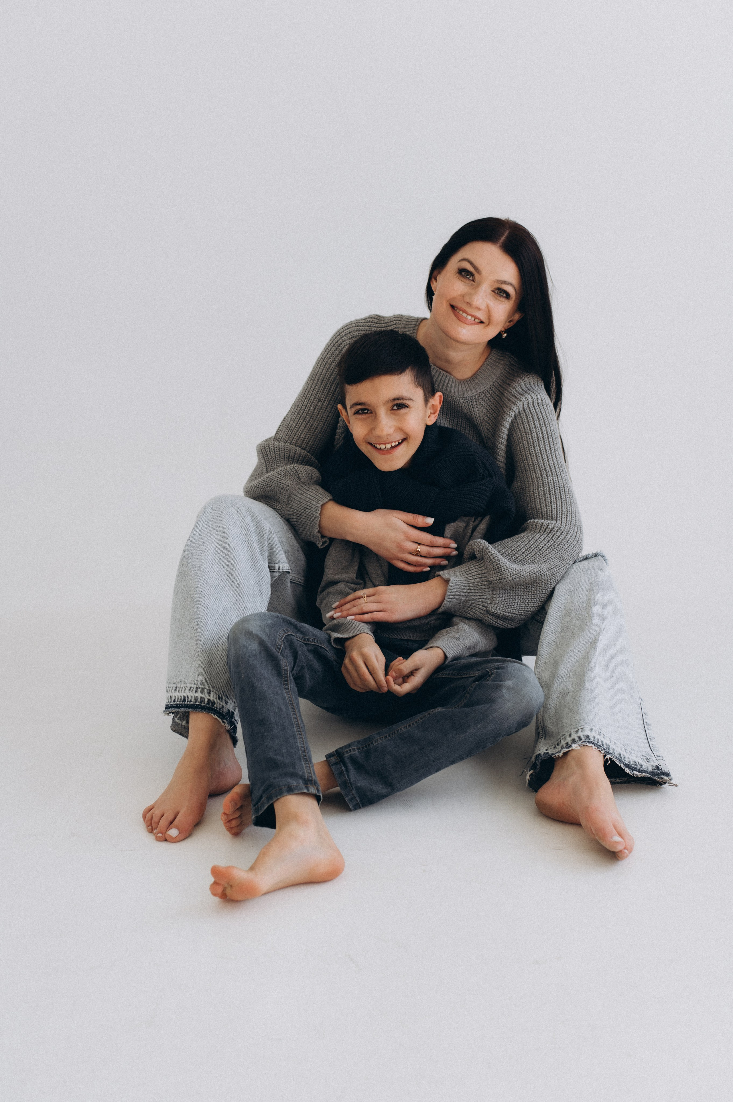 Індивідуальна фотосесія Тернопіль, сімейний фотограф Тернопіль Львів, зйомка з домашнім улюбленцем. Сімейний, дитячий та індивідуальний фотограф в м. Тернопіль, м. Львів